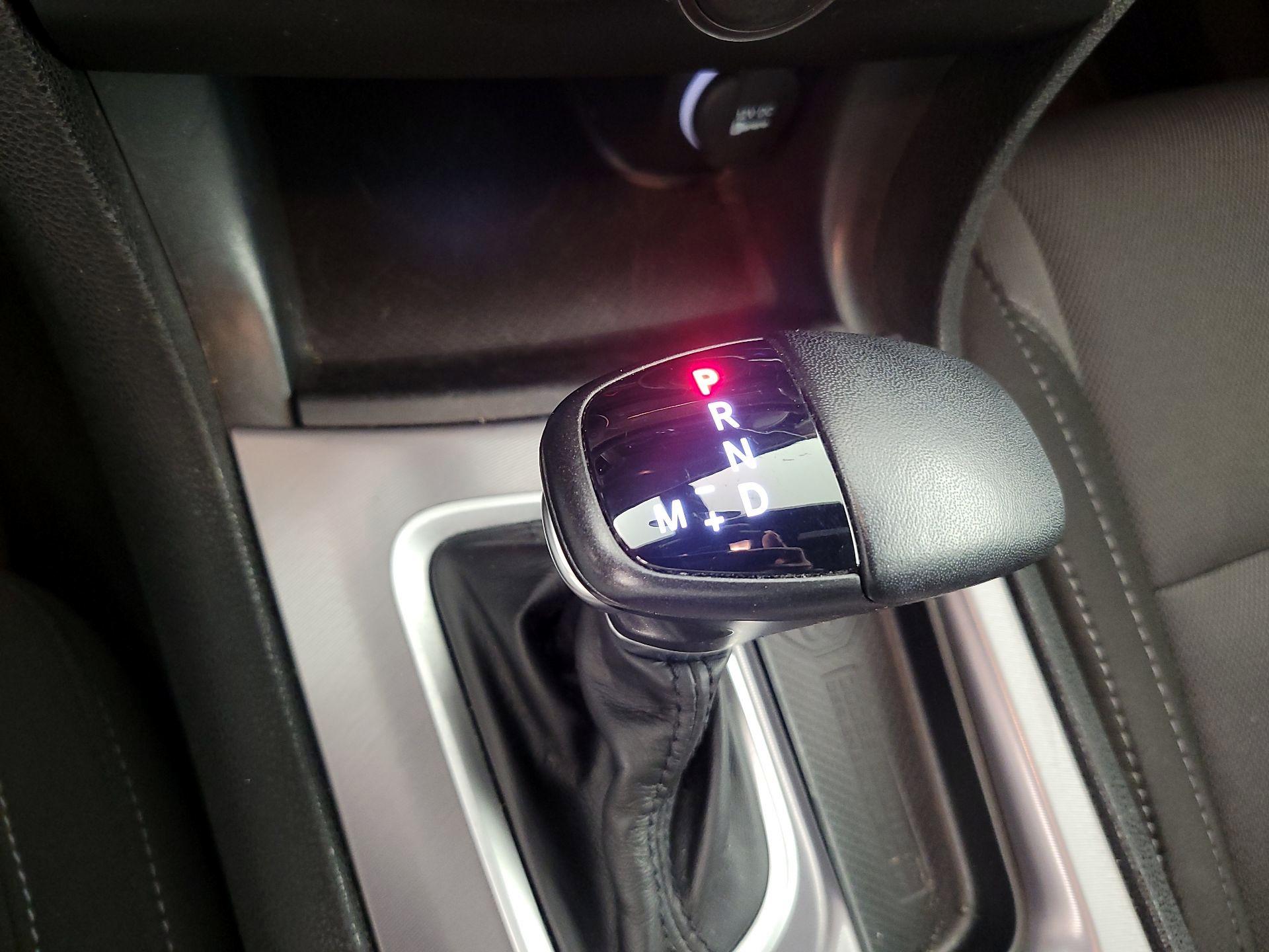 Thumbnail: 2022 Dodge Charger - 17