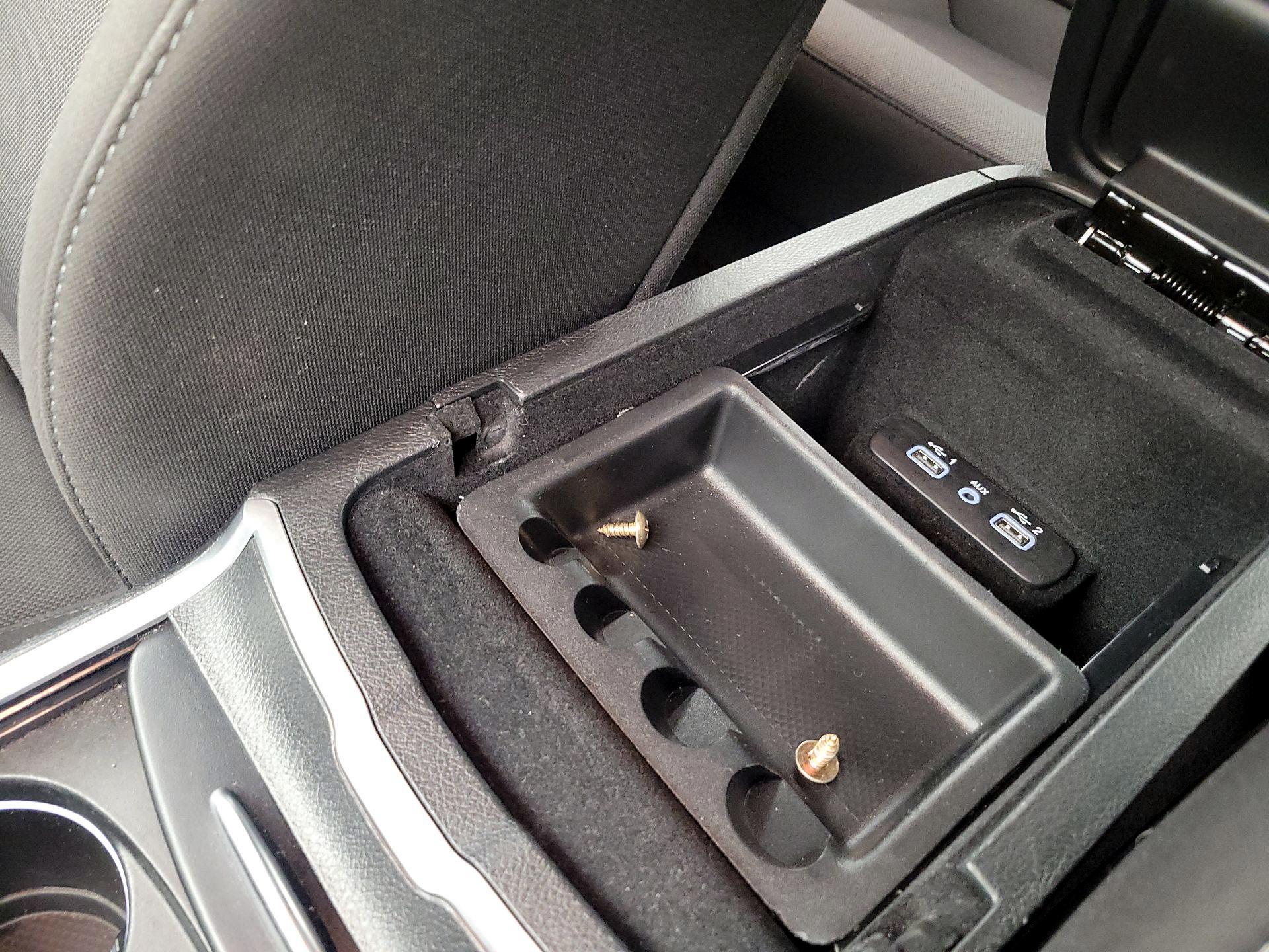 Thumbnail: 2022 Dodge Charger - 18