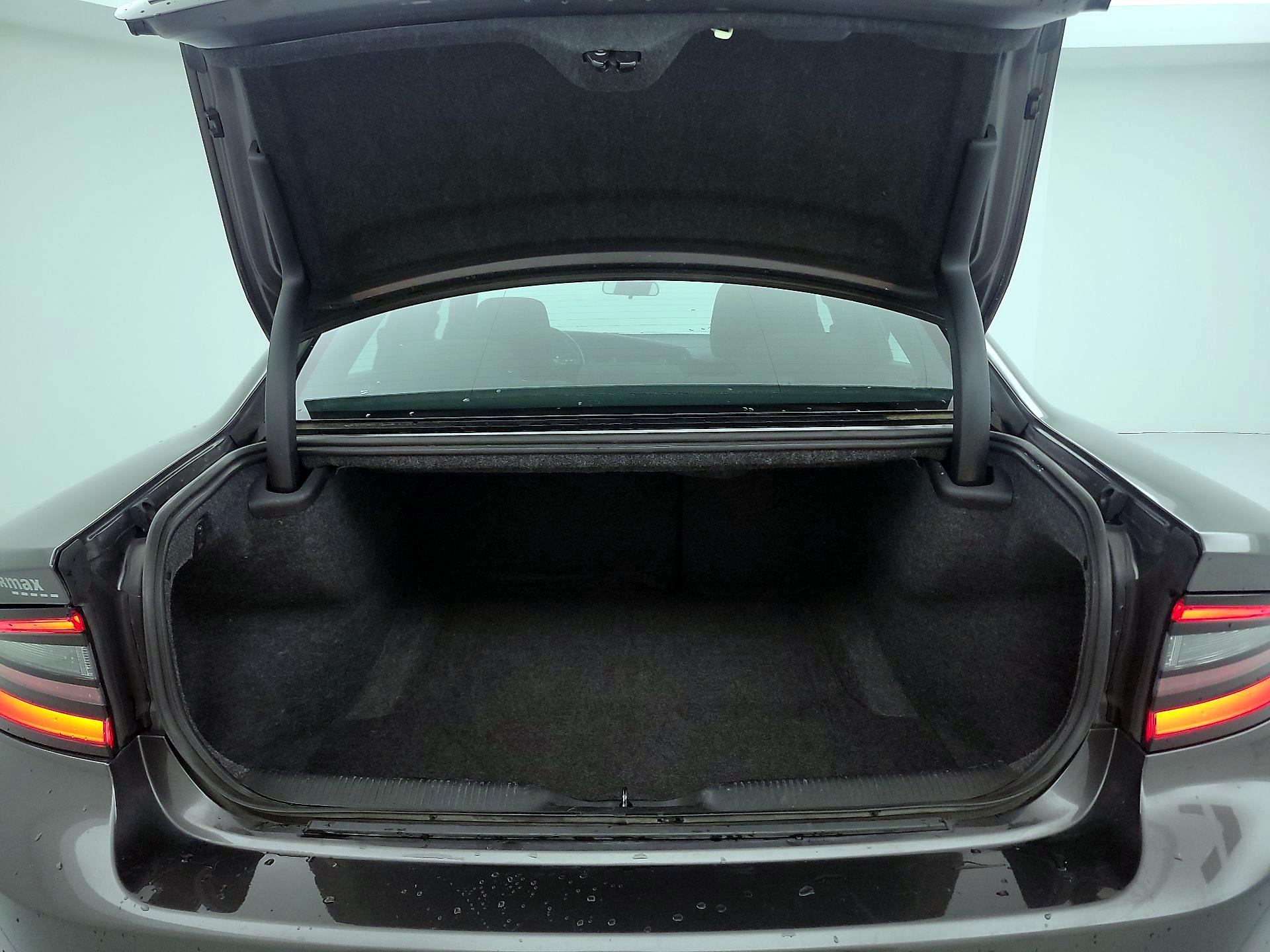 Thumbnail: 2022 Dodge Charger - 20