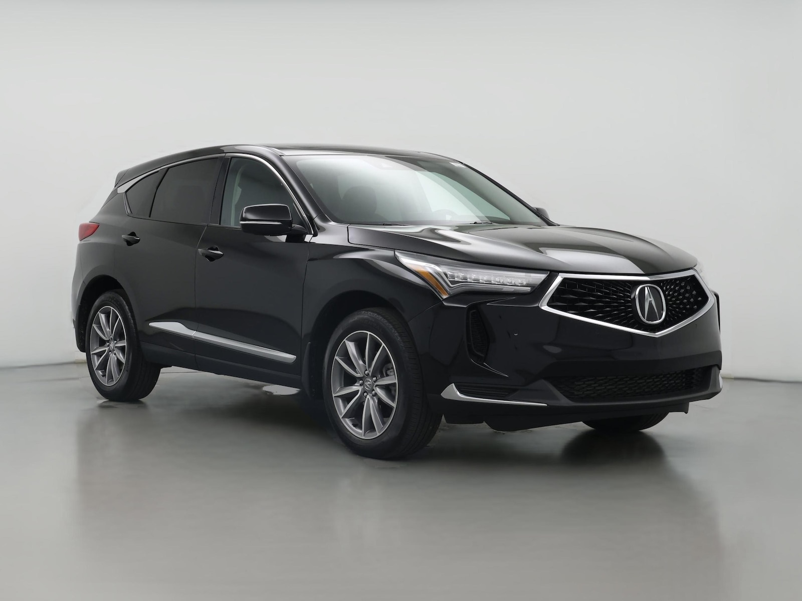 2023 Acura RDX