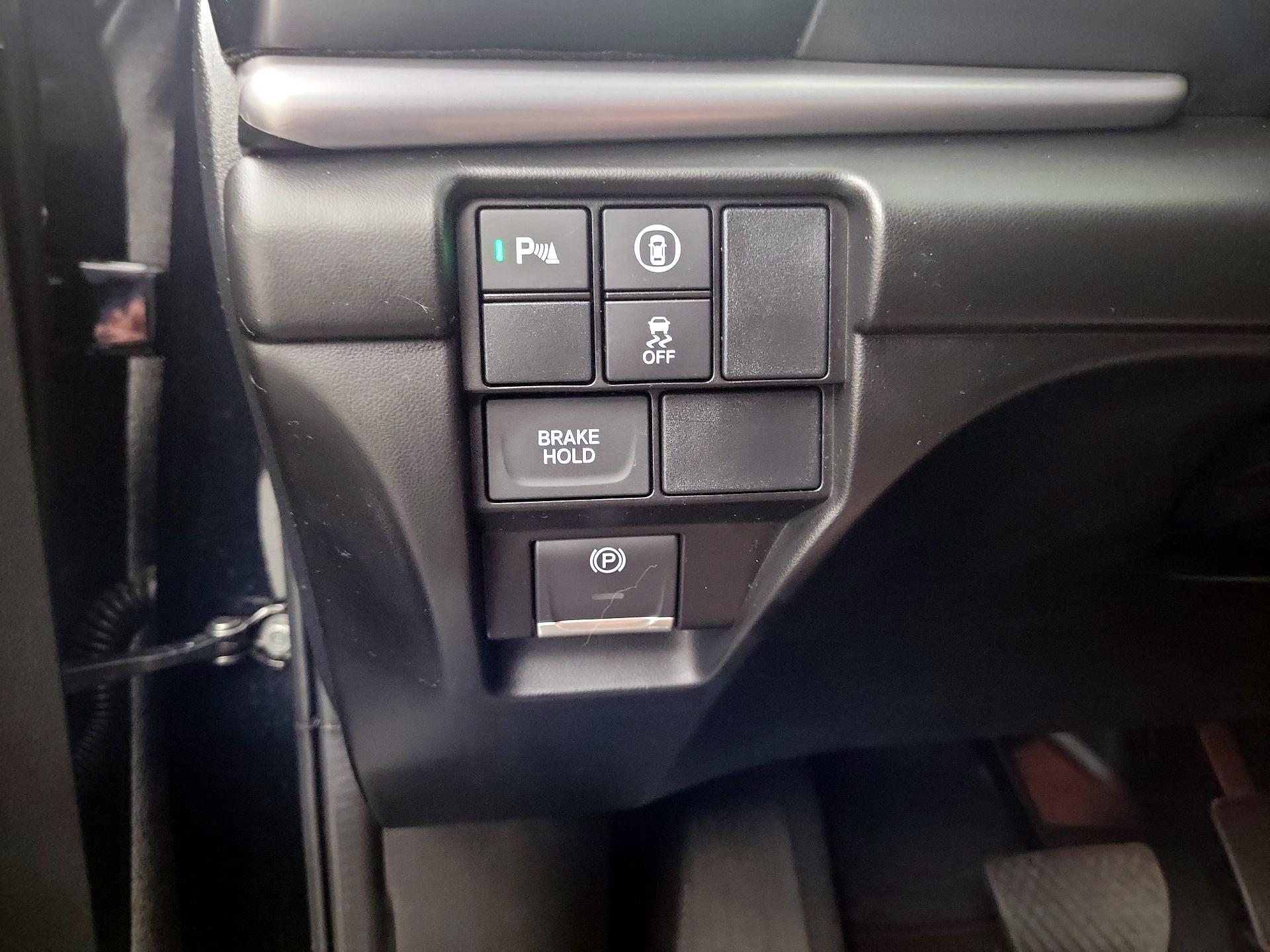 Thumbnail: 2023 Acura RDX - 13