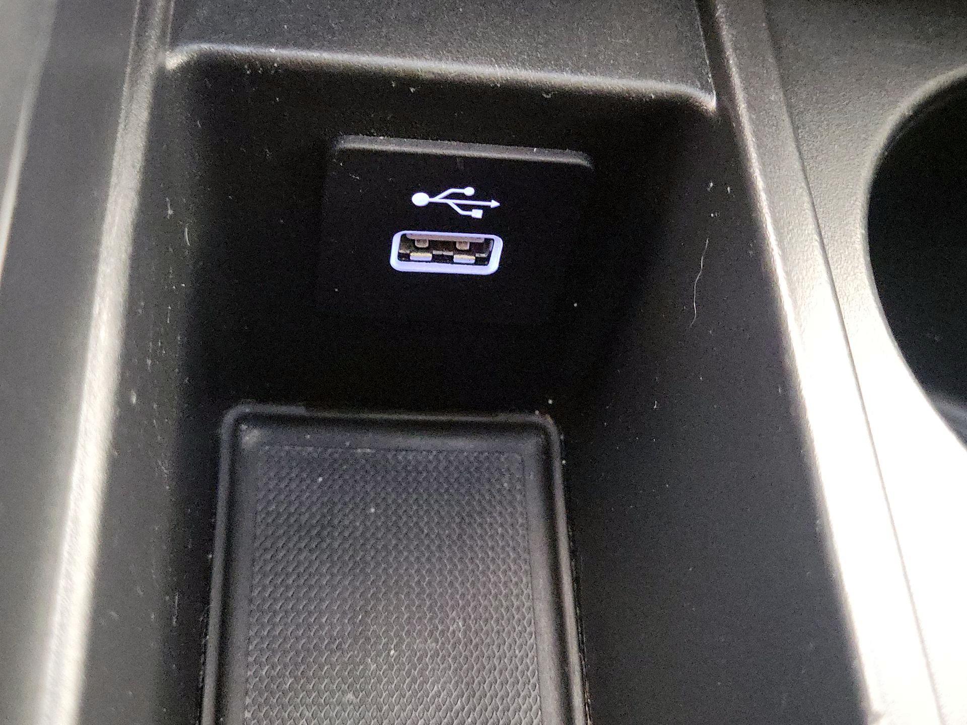 Thumbnail: 2023 Acura RDX - 19