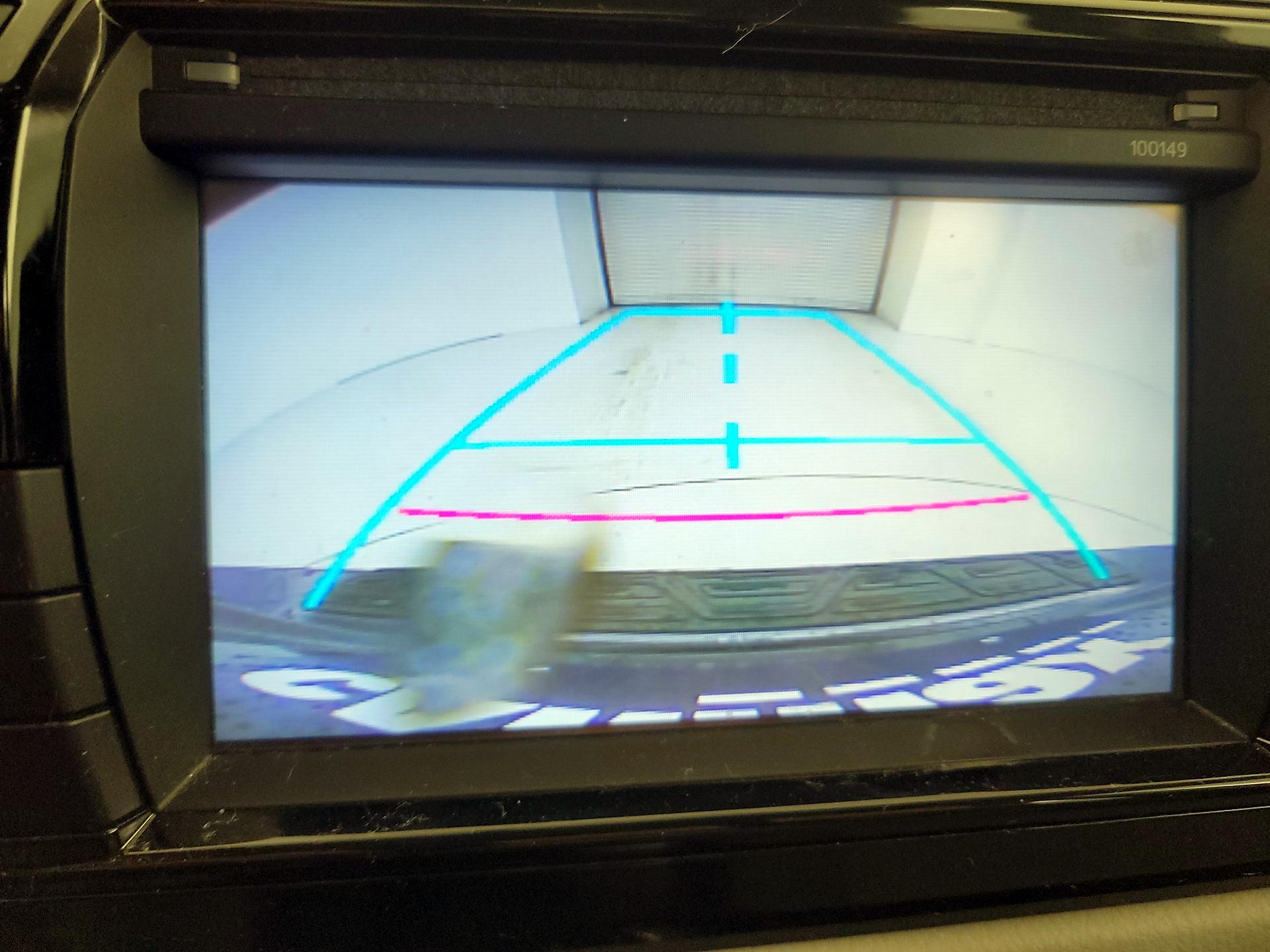 Thumbnail: 2015 Toyota Corolla - 14