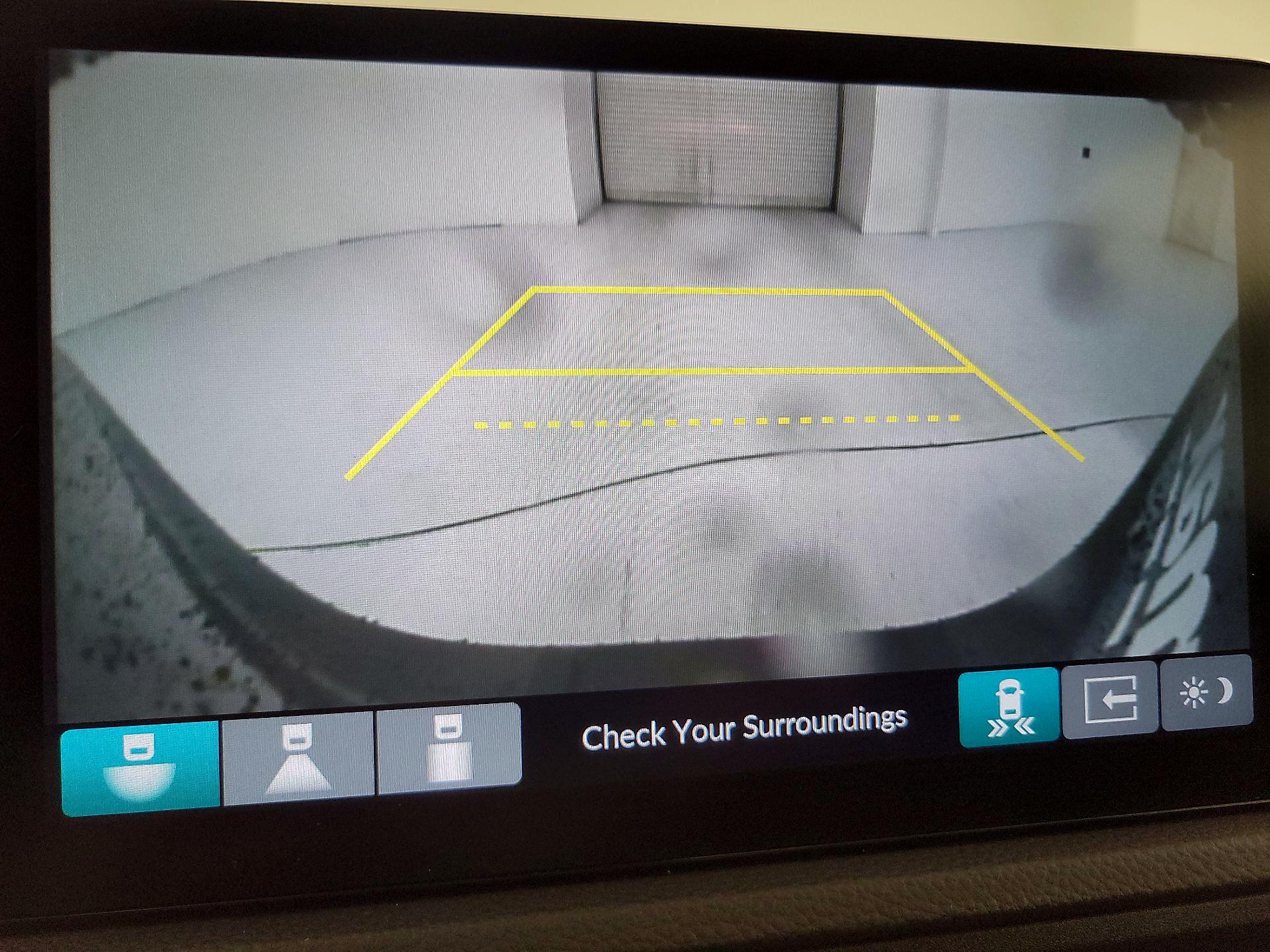 Thumbnail: 2025 Honda CR-V - 14