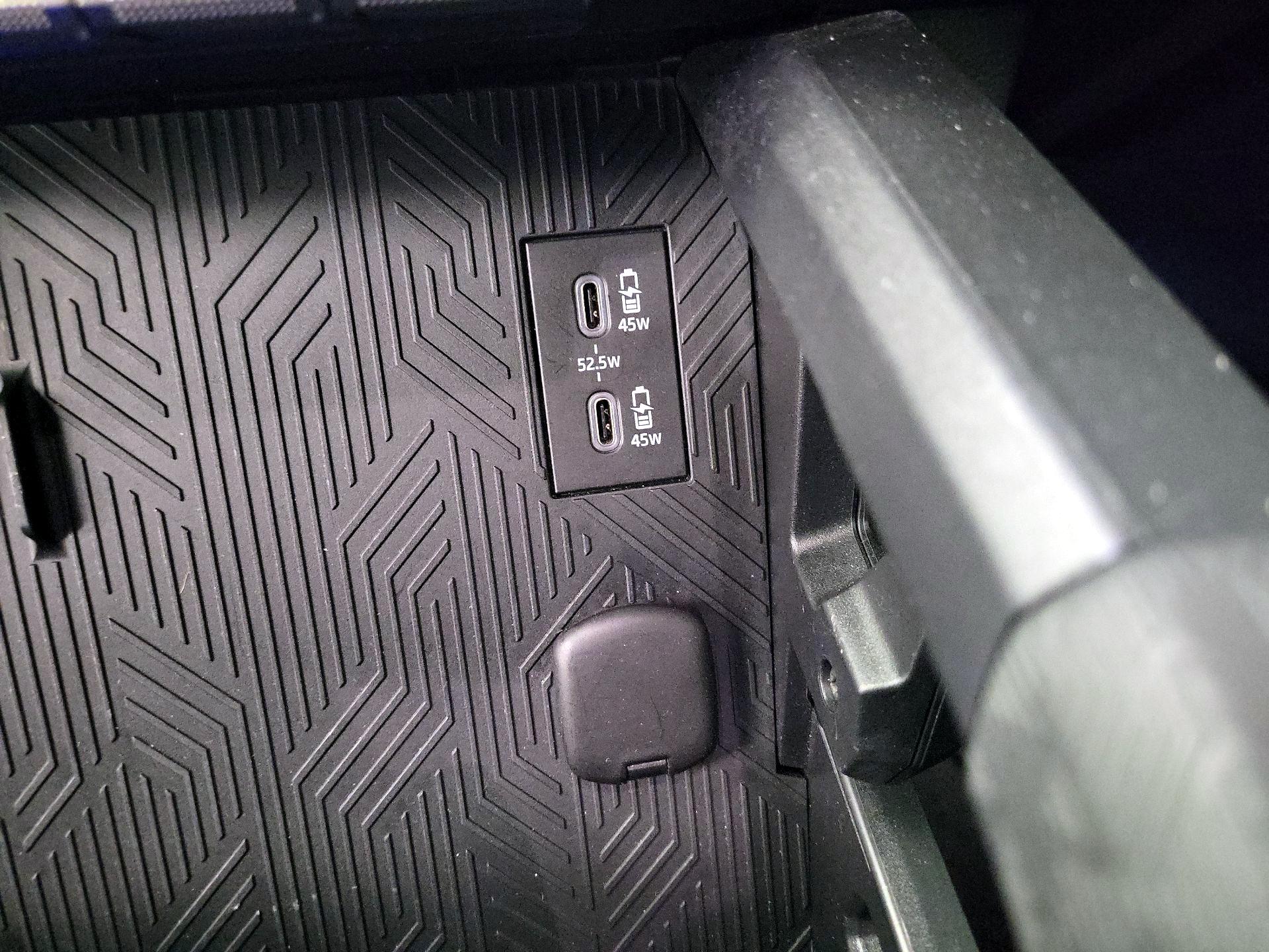 Thumbnail: 2025 Toyota Tacoma - 18