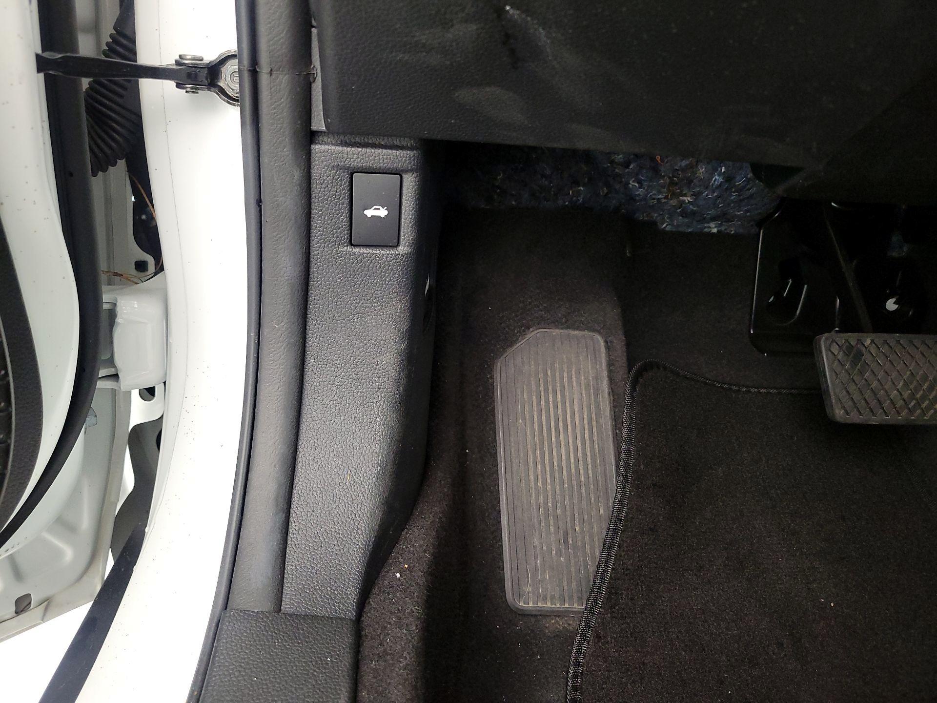 Thumbnail: 2024 Honda Accord - 13