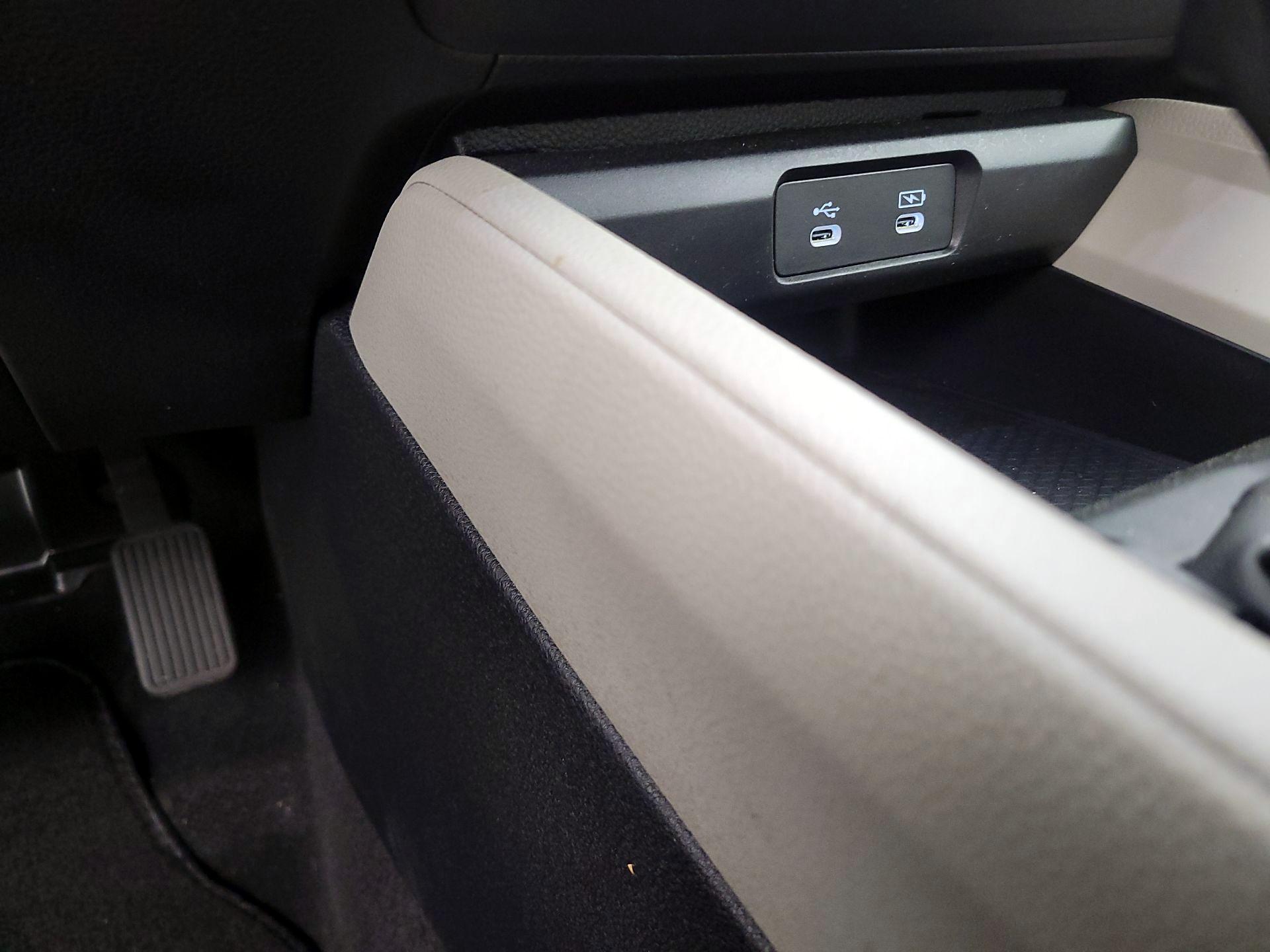 Thumbnail: 2024 Honda Accord - 18