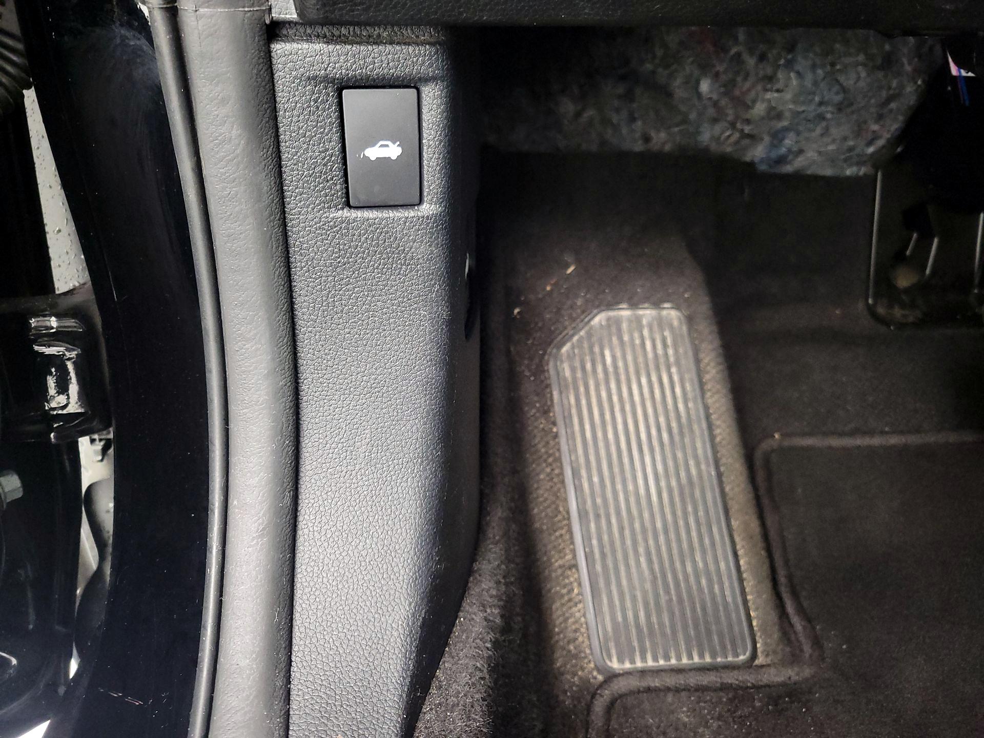 Thumbnail: 2024 Honda Accord - 13