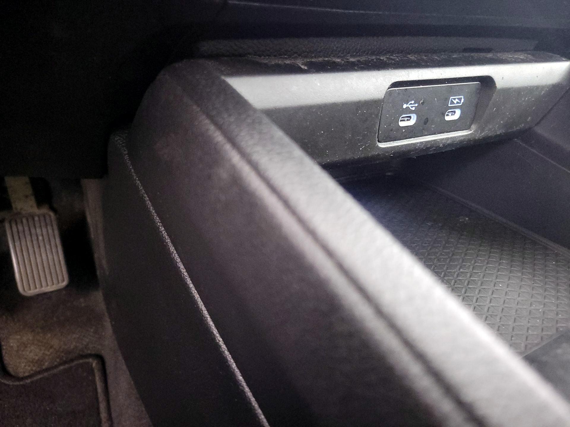 Thumbnail: 2024 Honda Accord - 18