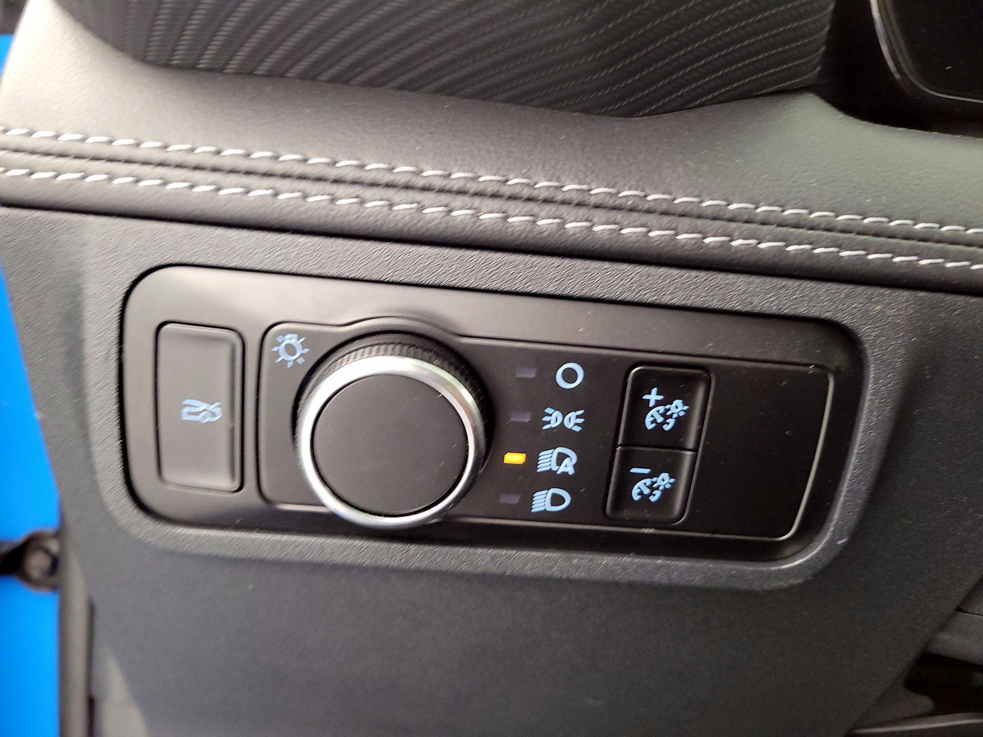 Thumbnail: 2024 Ford Mustang - 13