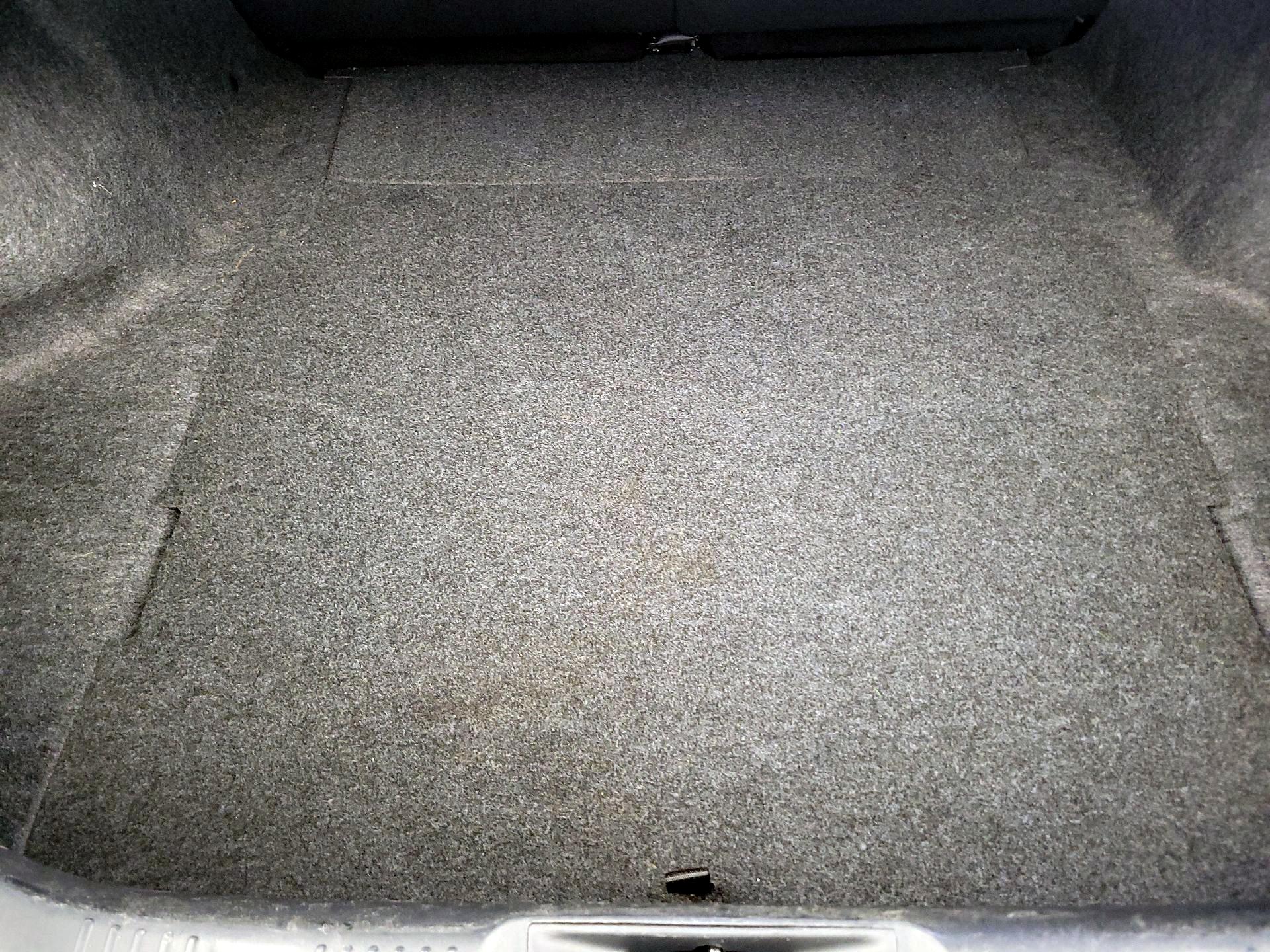 Thumbnail: 2024 Ford Mustang - 20