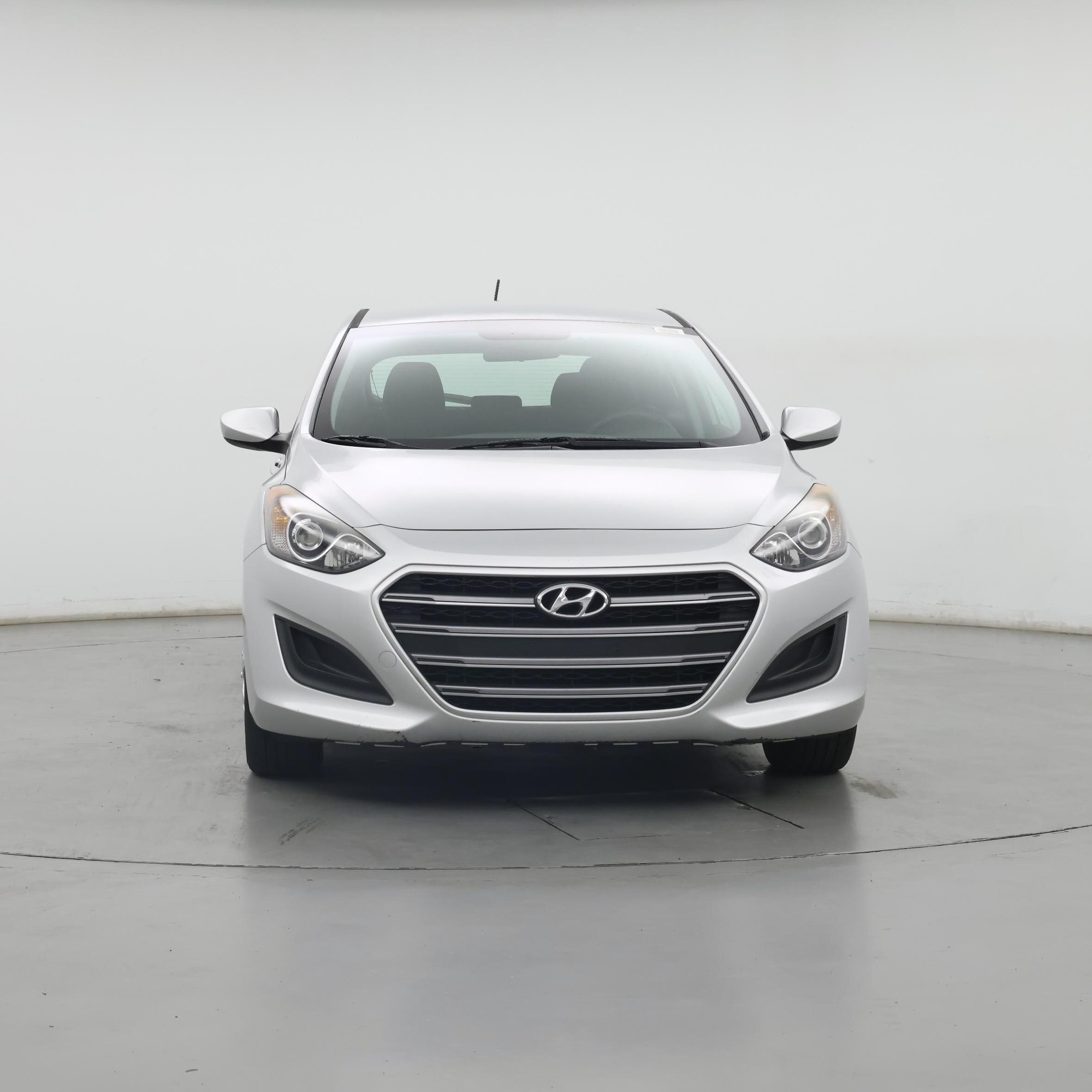 Thumbnail: 2016 Hyundai Elantra - 5