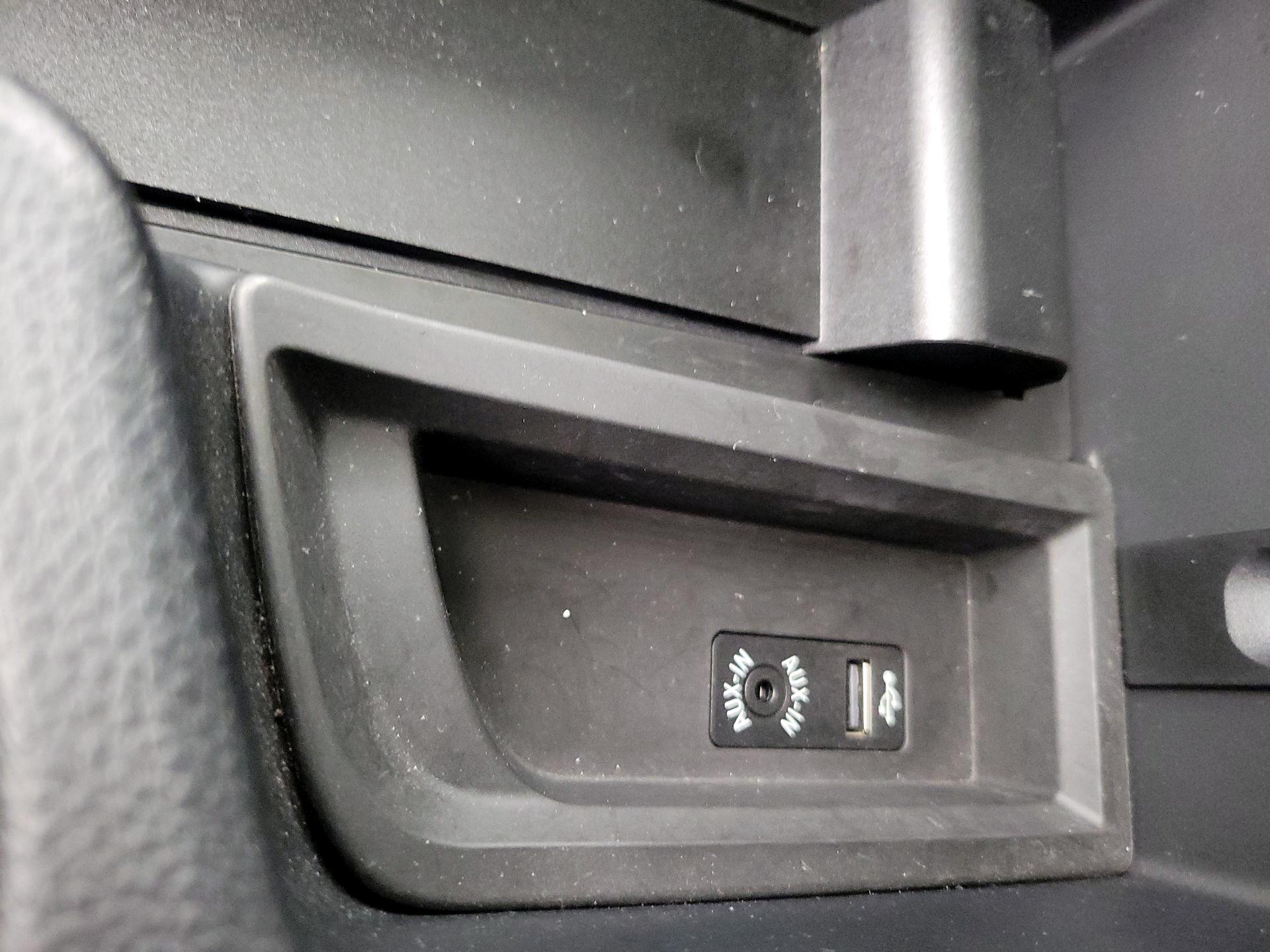 Thumbnail: 2015 BMW 4 Series - 19