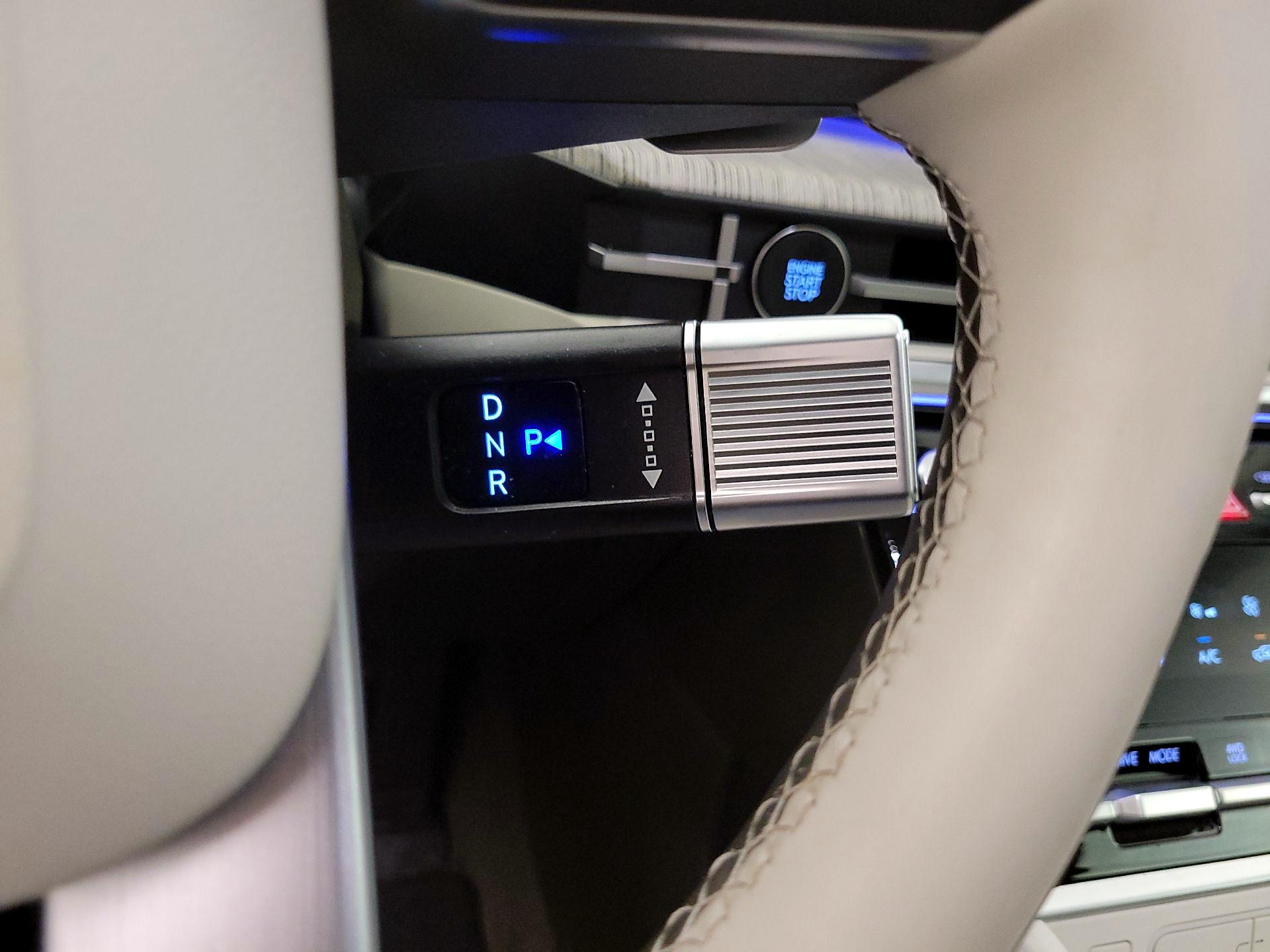 Thumbnail: 2025 Hyundai Santa Fe - 17