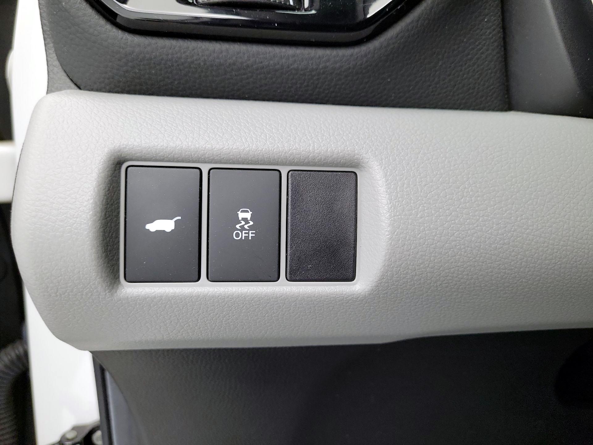 Thumbnail: 2024 Honda Pilot - 13