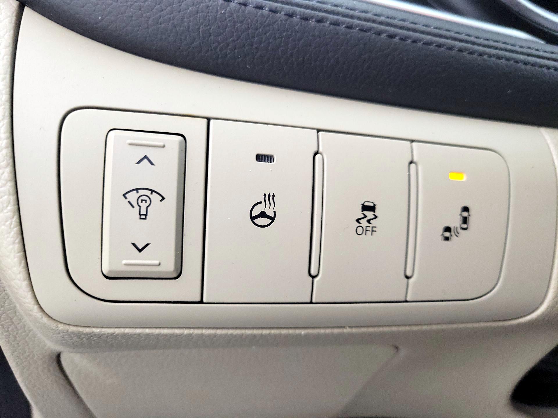 Thumbnail: 2014 Kia Optima - 13