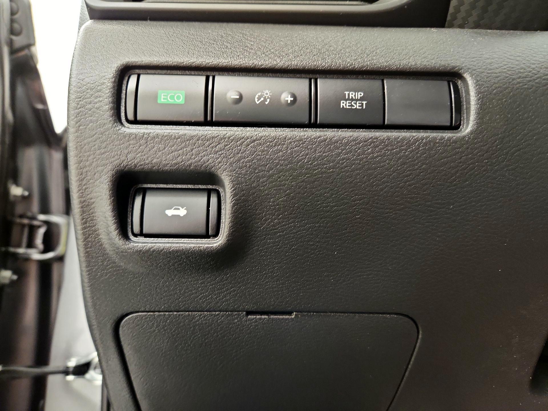 Thumbnail: 2025 Nissan Sentra - 13