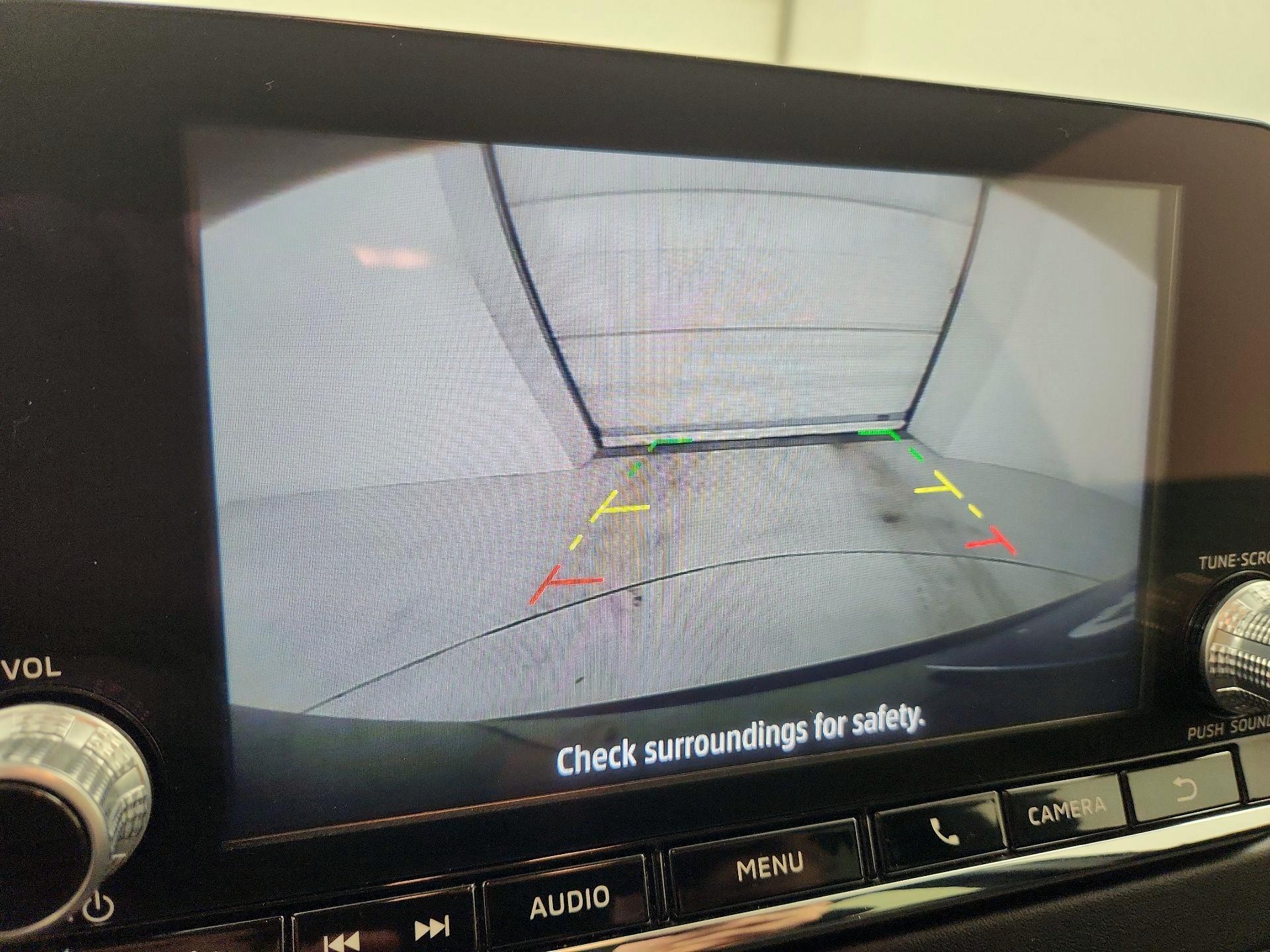 Thumbnail: 2024 Mitsubishi Outlander - 14