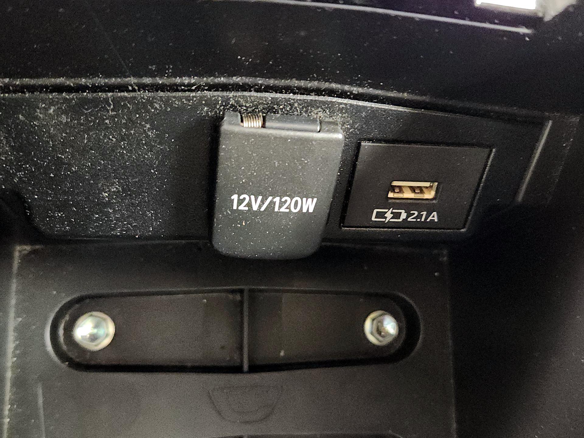 Thumbnail: 2020 Toyota Corolla - 18