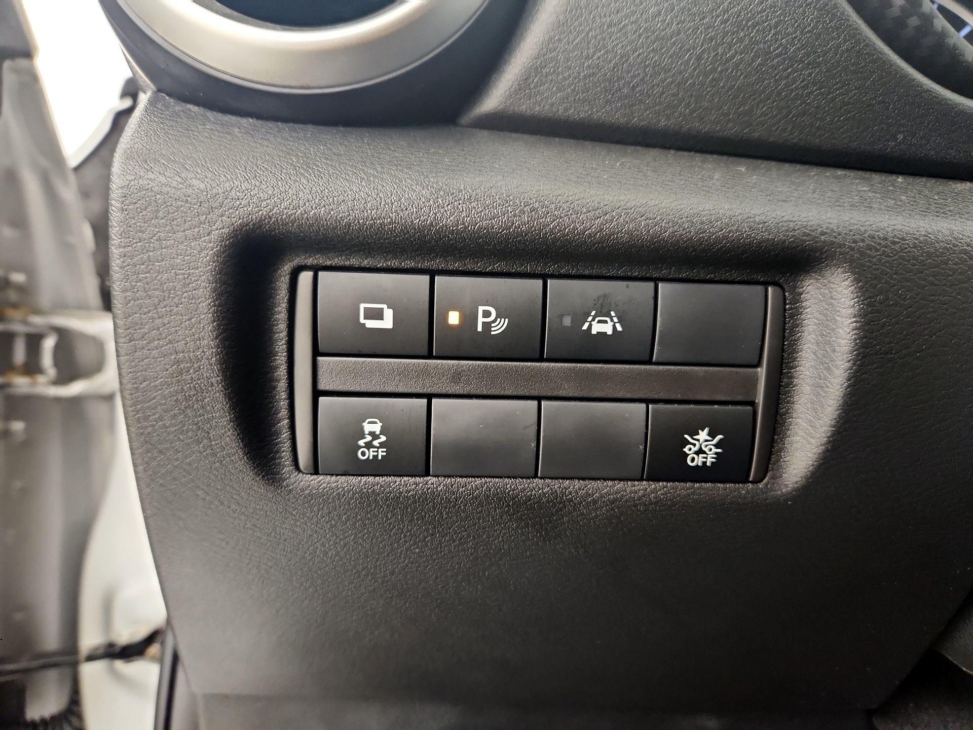 Thumbnail: 2024 Nissan Versa - 13