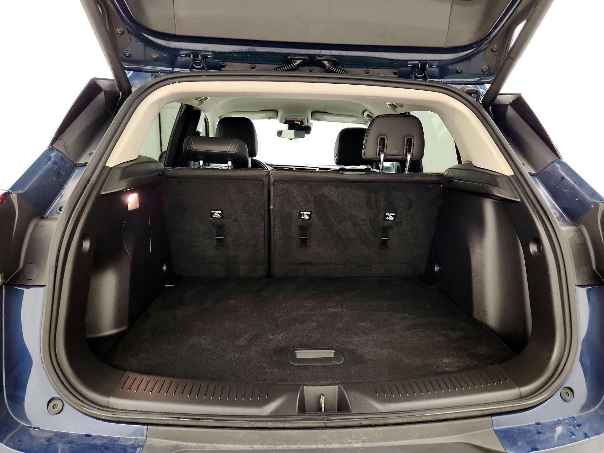 Thumbnail: 2021 Buick Encore GX - 20