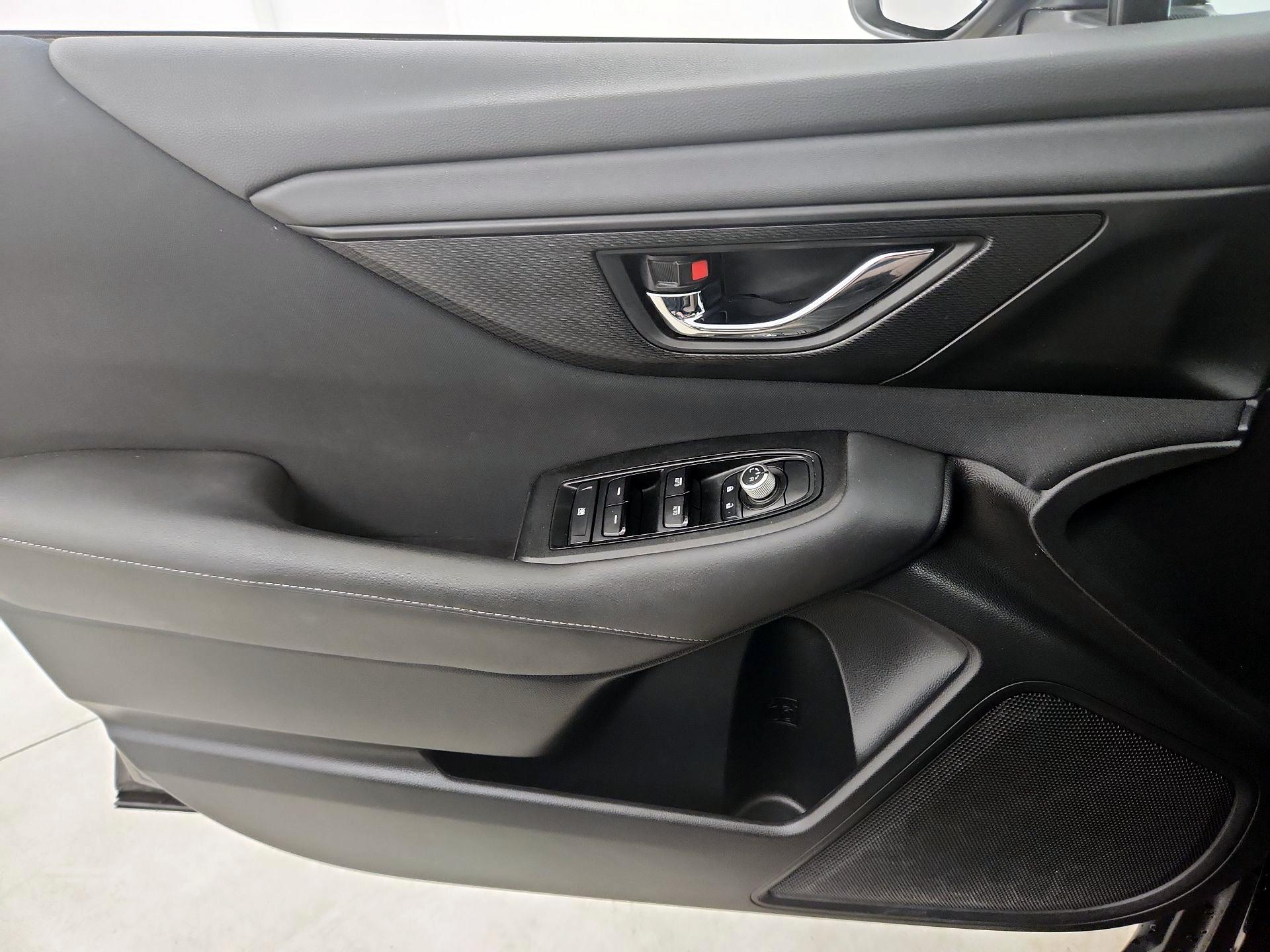 Thumbnail: 2023 Subaru Outback - 10