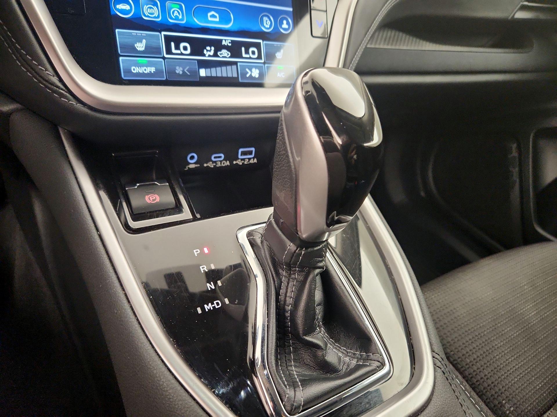 Thumbnail: 2023 Subaru Outback - 15