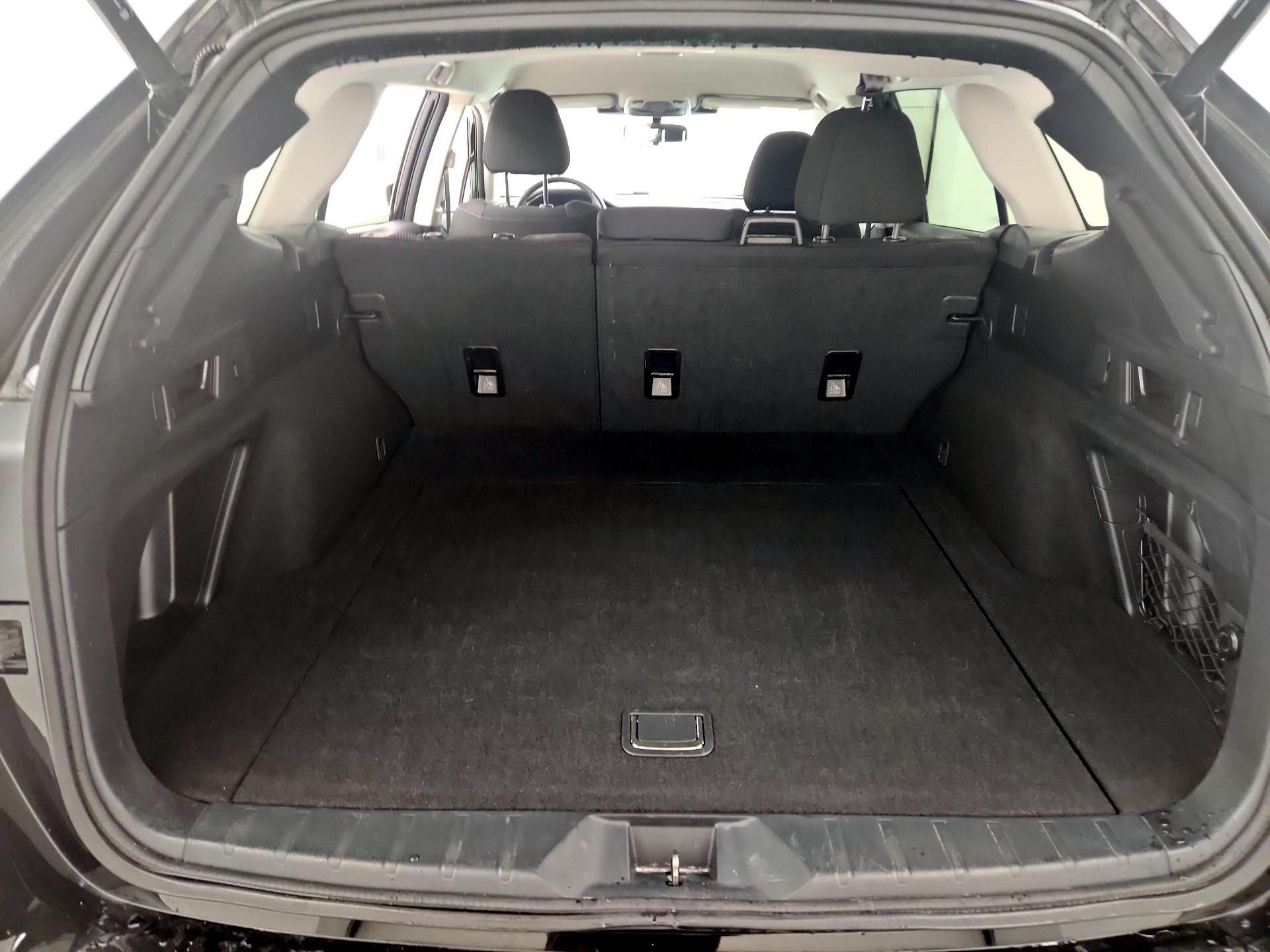 Thumbnail: 2023 Subaru Outback - 18