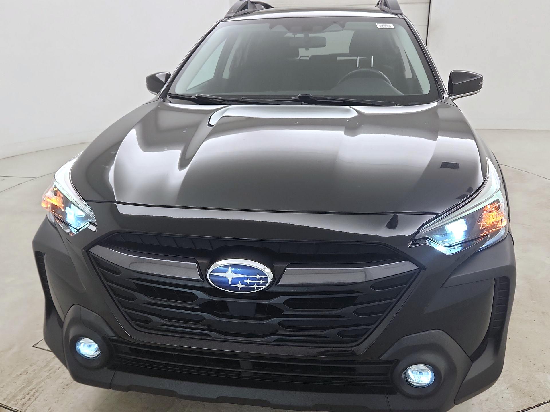 Thumbnail: 2023 Subaru Outback - 2