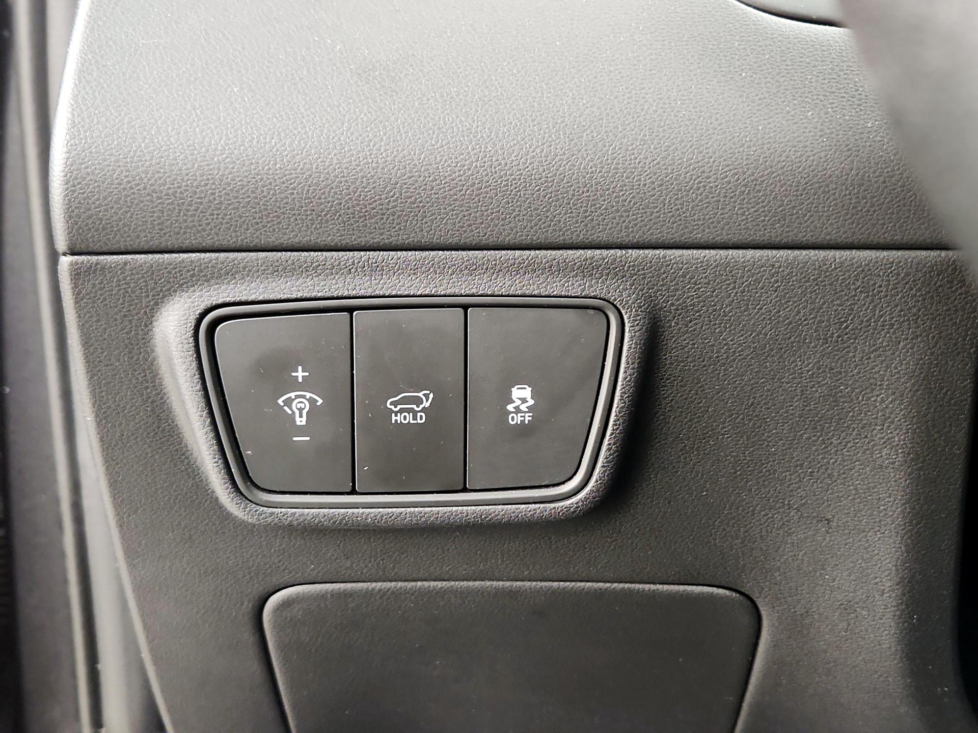 Thumbnail: 2022 Hyundai Tucson - 11