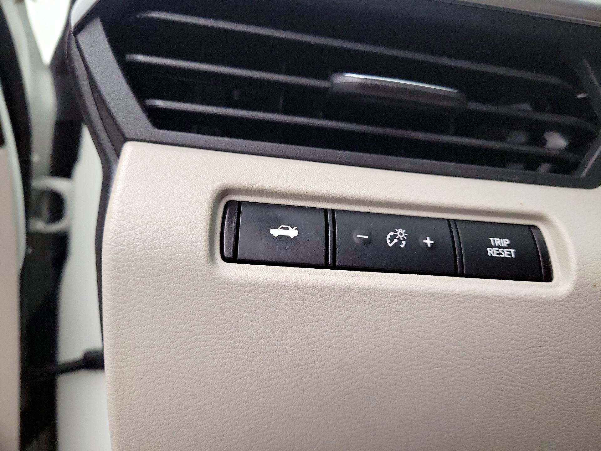 Thumbnail: 2023 Nissan Altima - 13