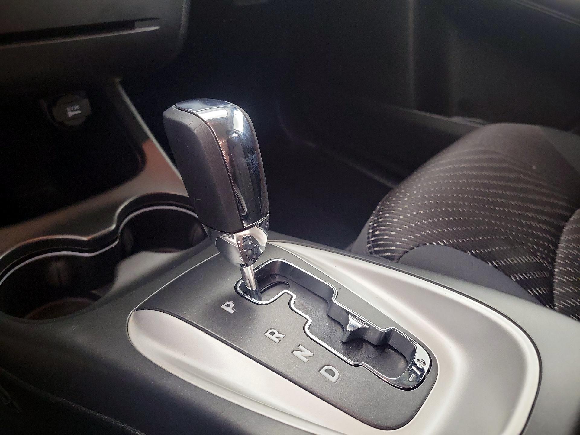 Thumbnail: 2015 Dodge Journey - 16