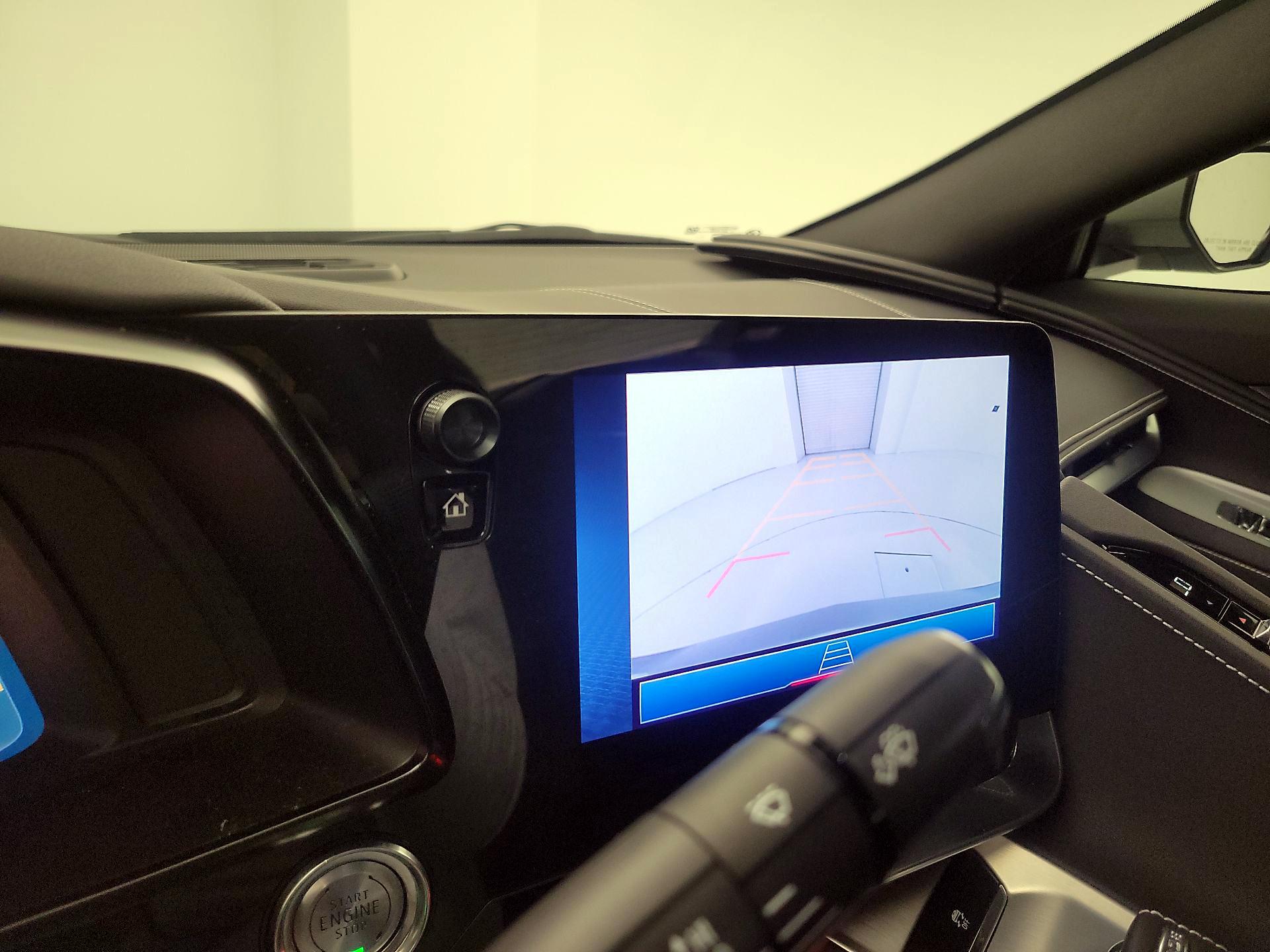 Thumbnail: 2024 Chevrolet Corvette - 15