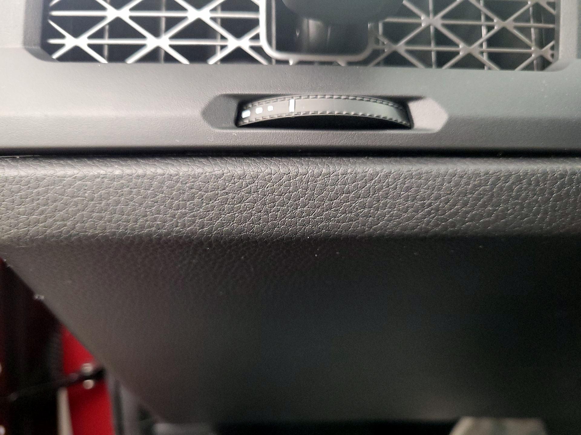 Thumbnail: 2025 Honda Accord - 13