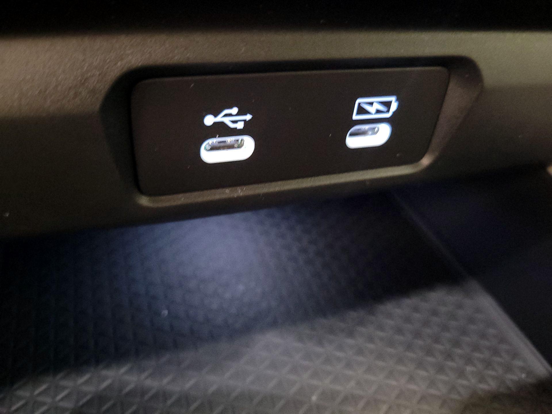 Thumbnail: 2025 Honda Accord - 18