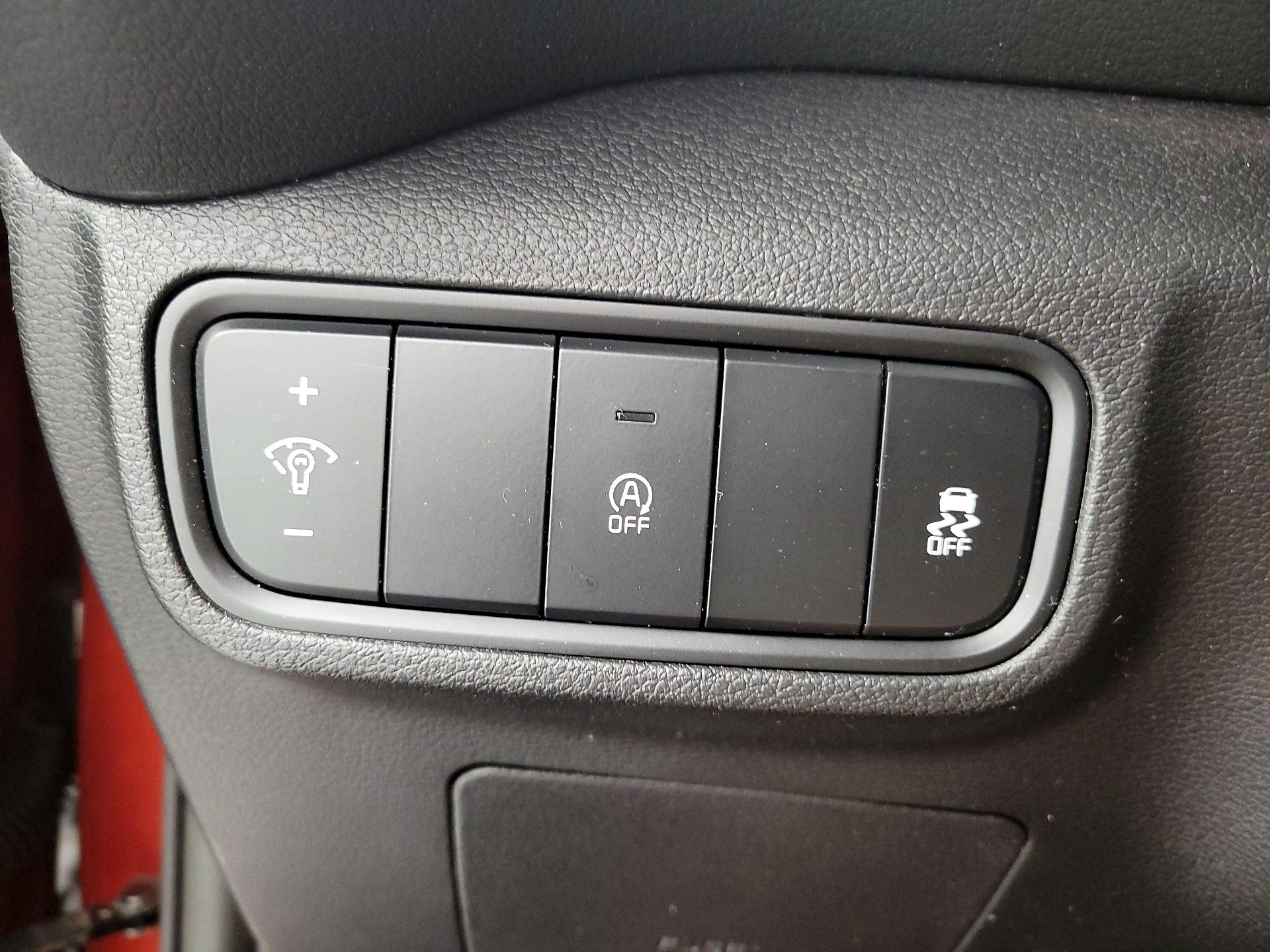 Thumbnail: 2021 Kia Soul - 13