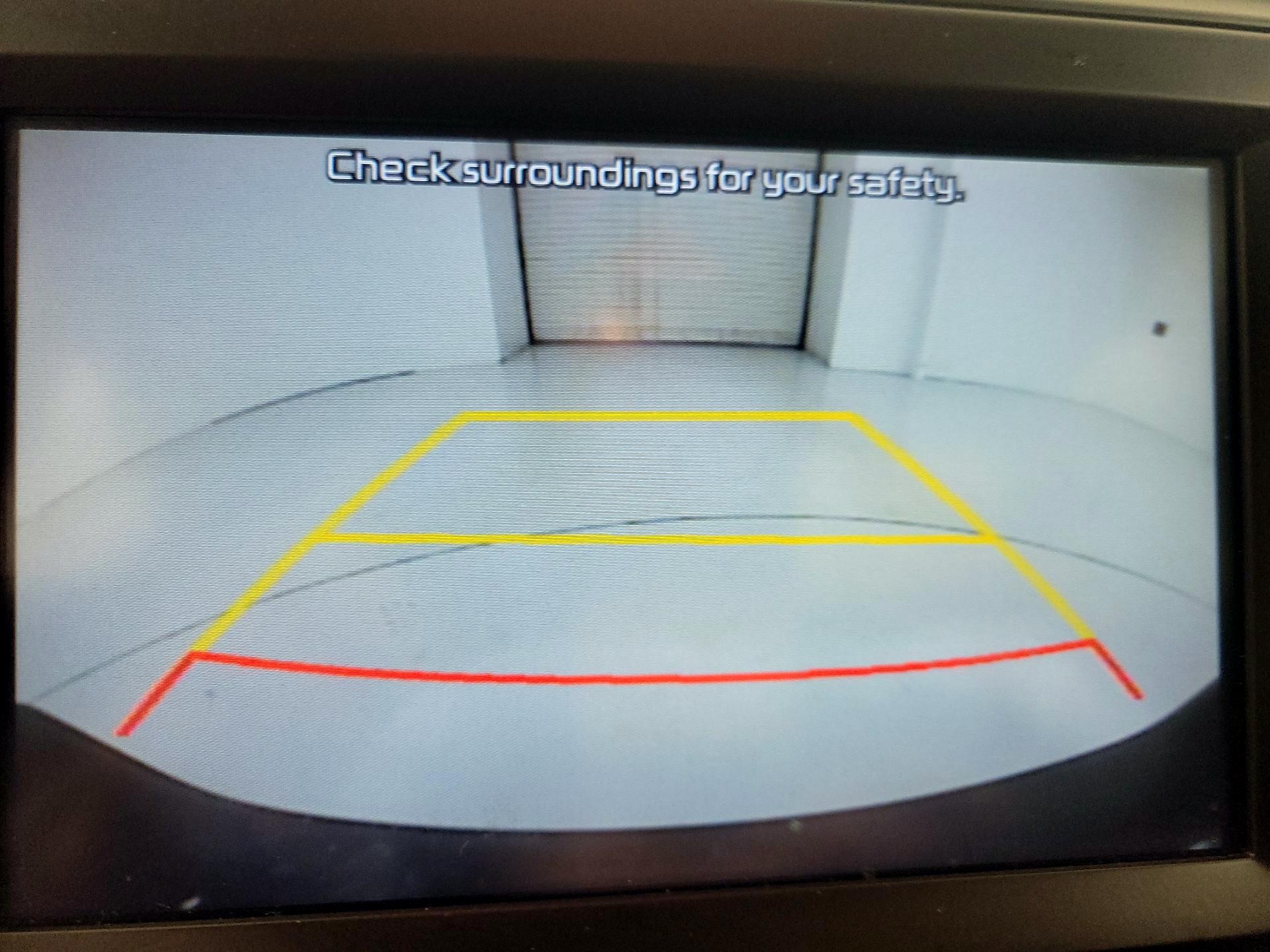 Thumbnail: 2021 Kia Soul - 14