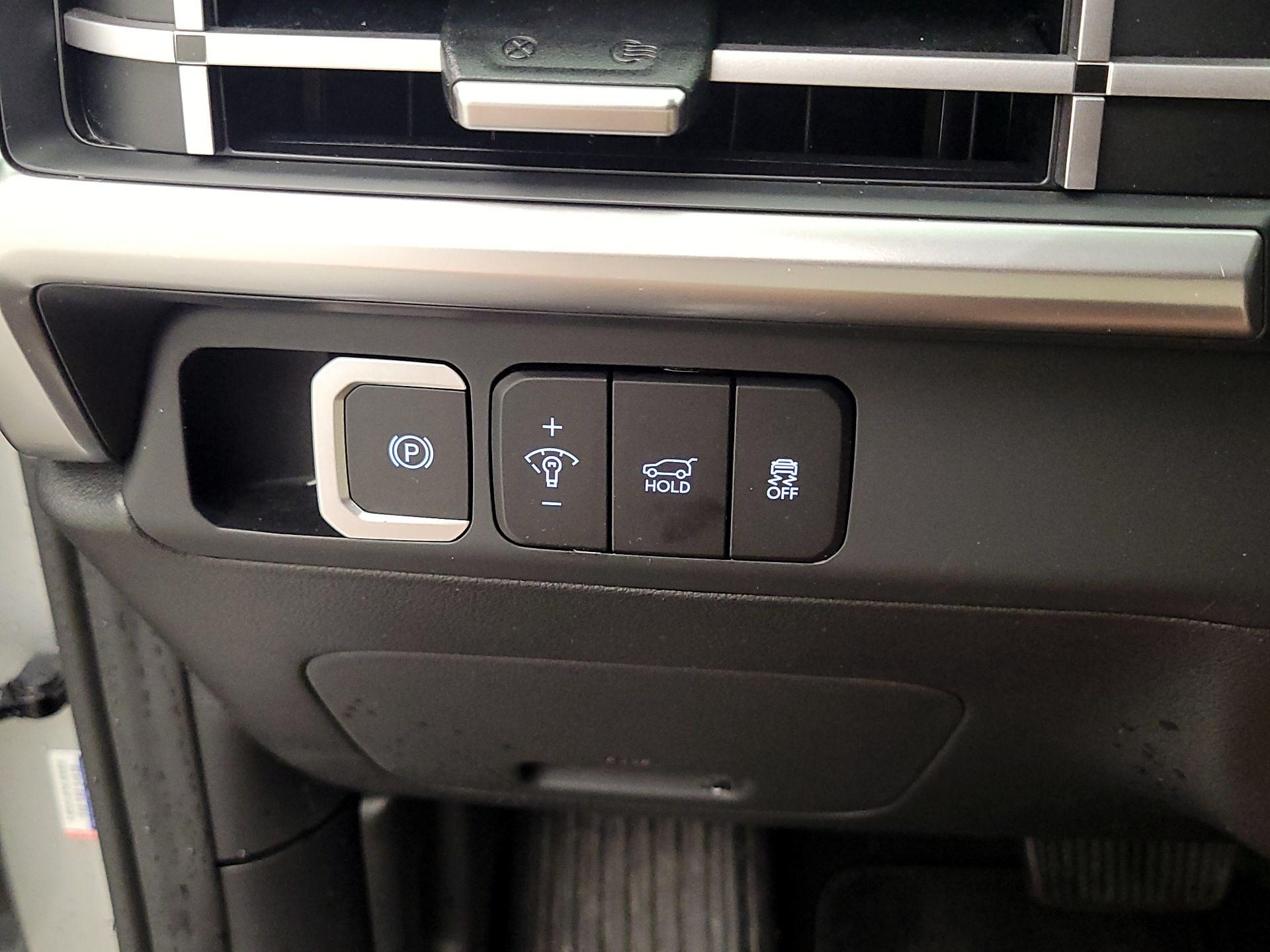 Thumbnail: 2024 Hyundai Santa Fe - 13