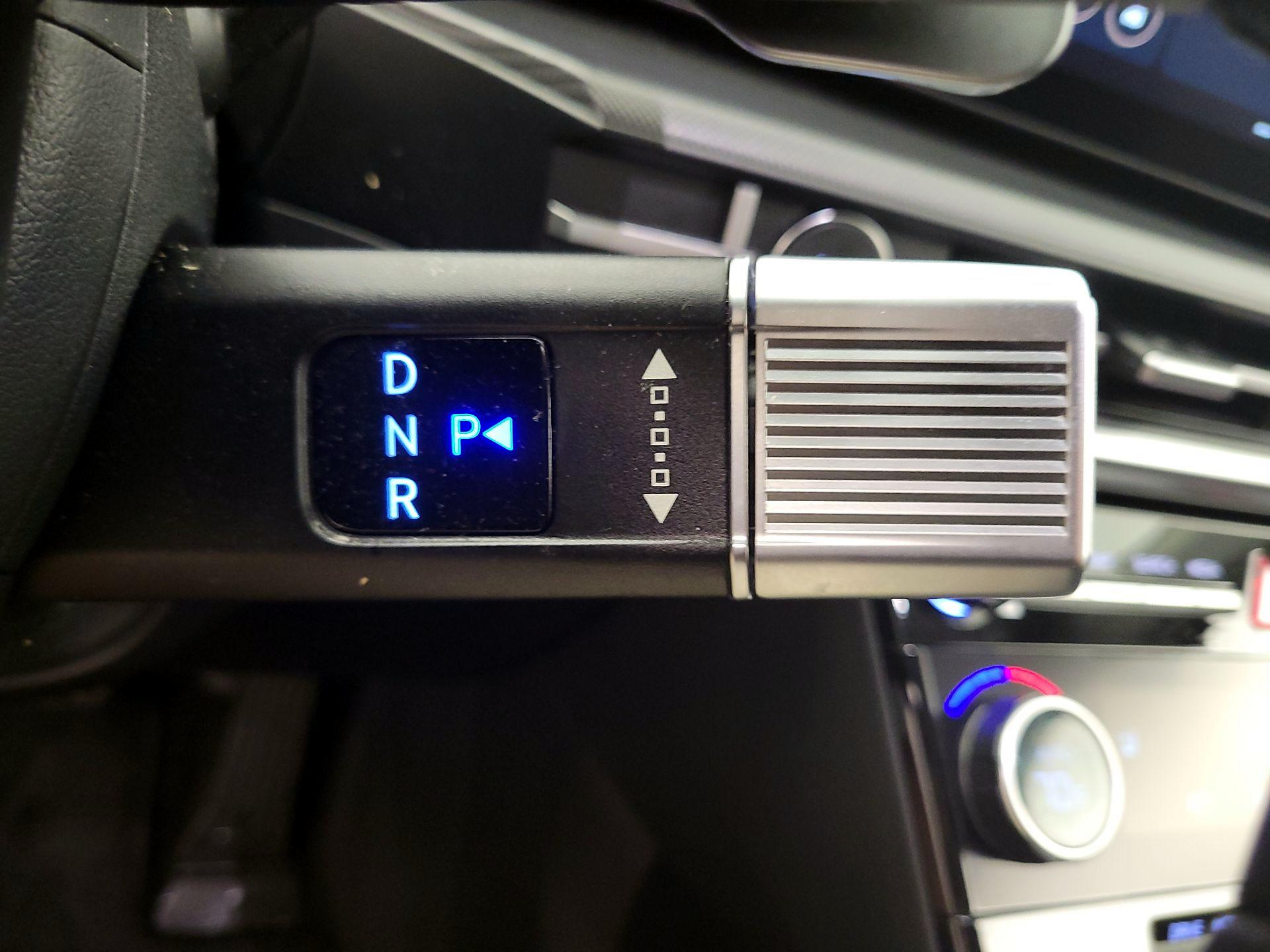 Thumbnail: 2024 Hyundai Santa Fe - 17