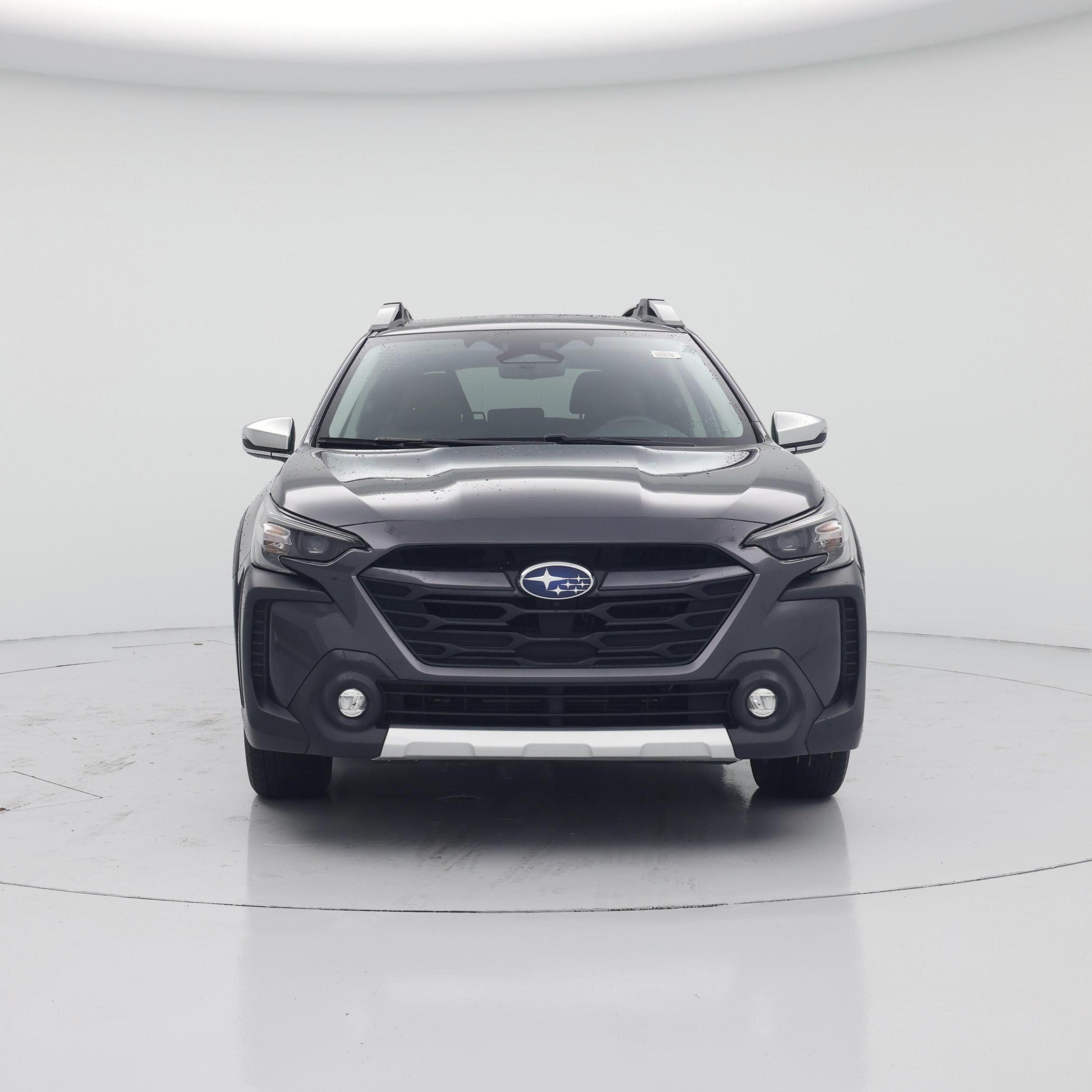 Thumbnail: 2024 Subaru Outback - 5