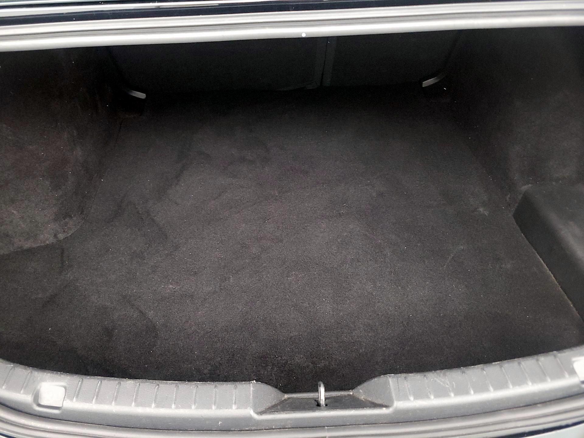 Thumbnail: 2021 Mazda Mazda3 - 20