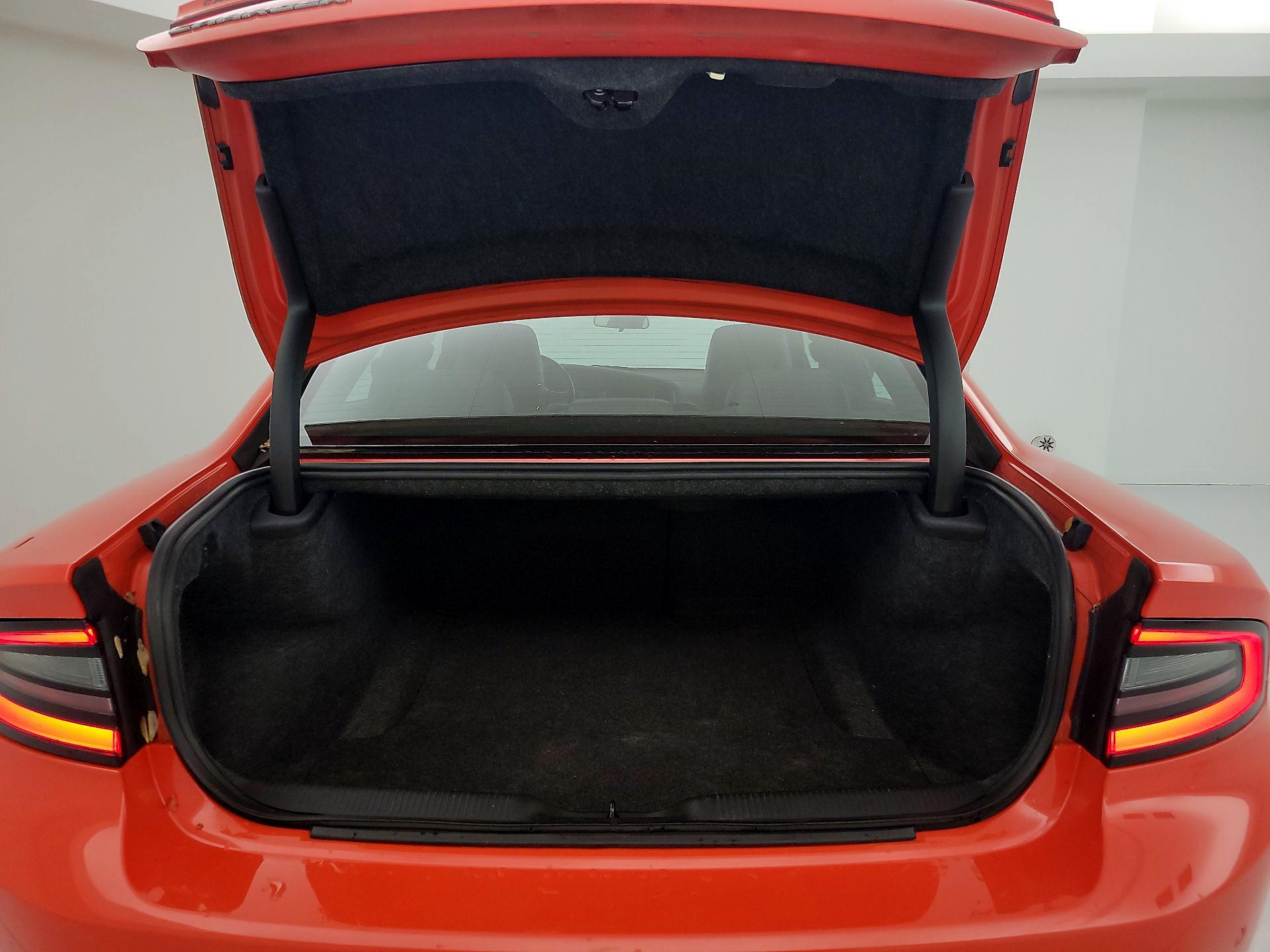 Thumbnail: 2019 Dodge Charger - 20