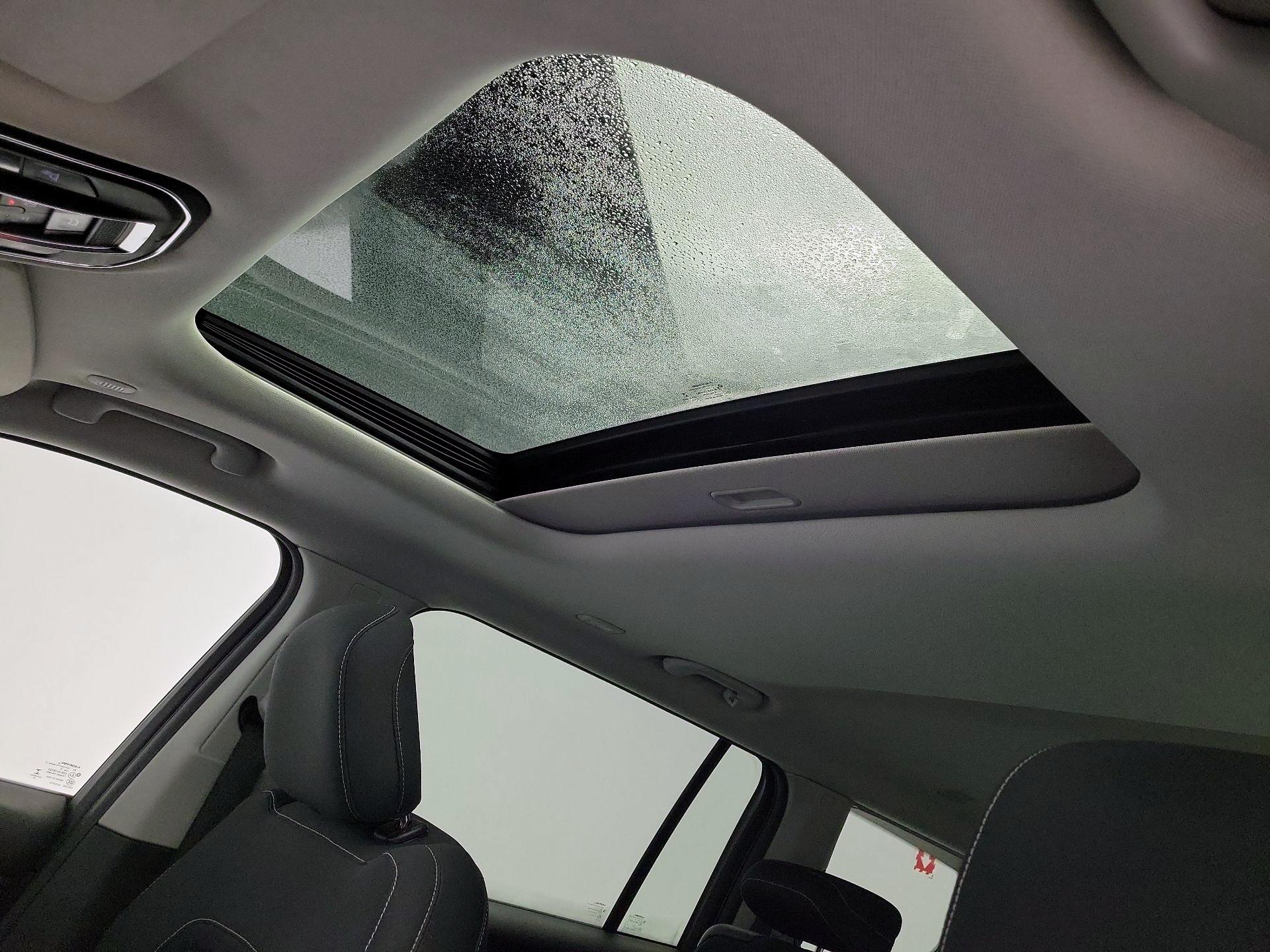 Thumbnail: 2023 Jeep Grand Cherokee L - 19