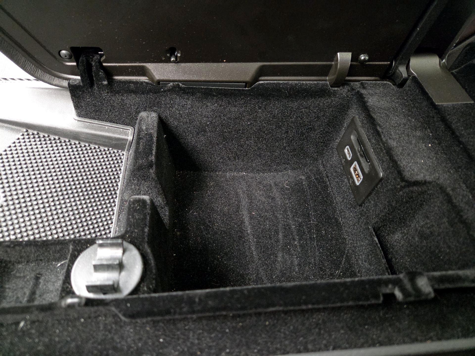 Thumbnail: 2019 Cadillac CT6 - 19