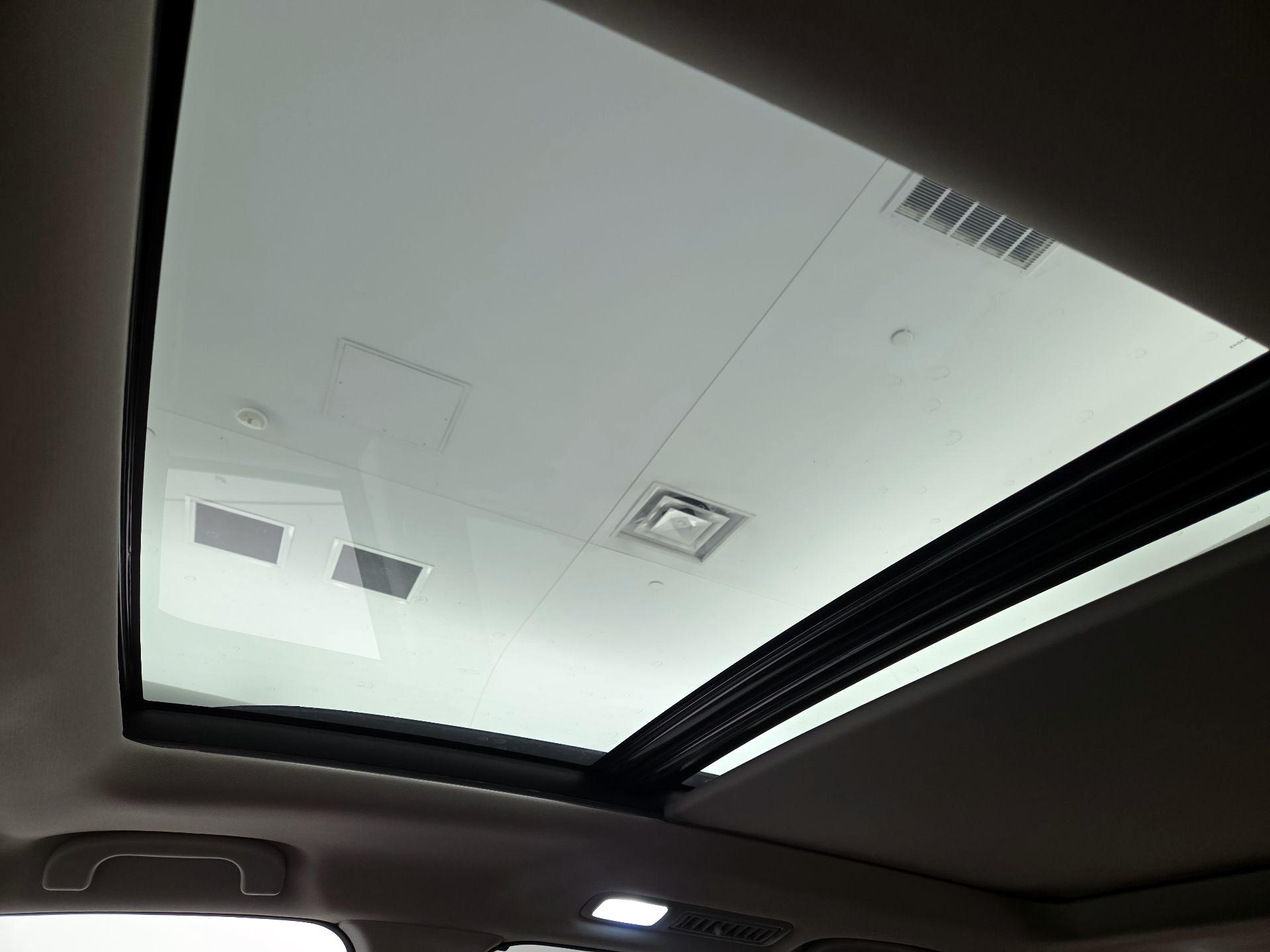 Thumbnail: 2024 Subaru Ascent - 19