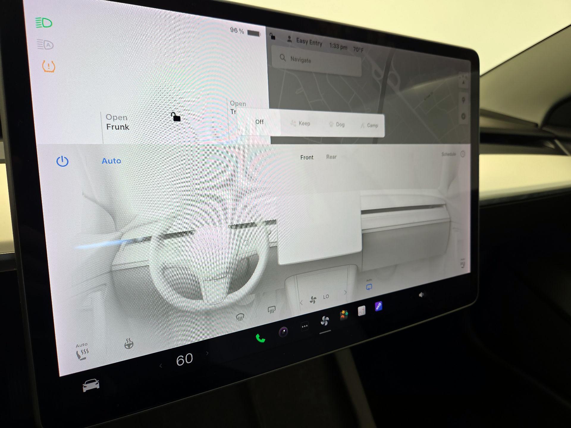 Thumbnail: 2022 Tesla Model 3 - 15