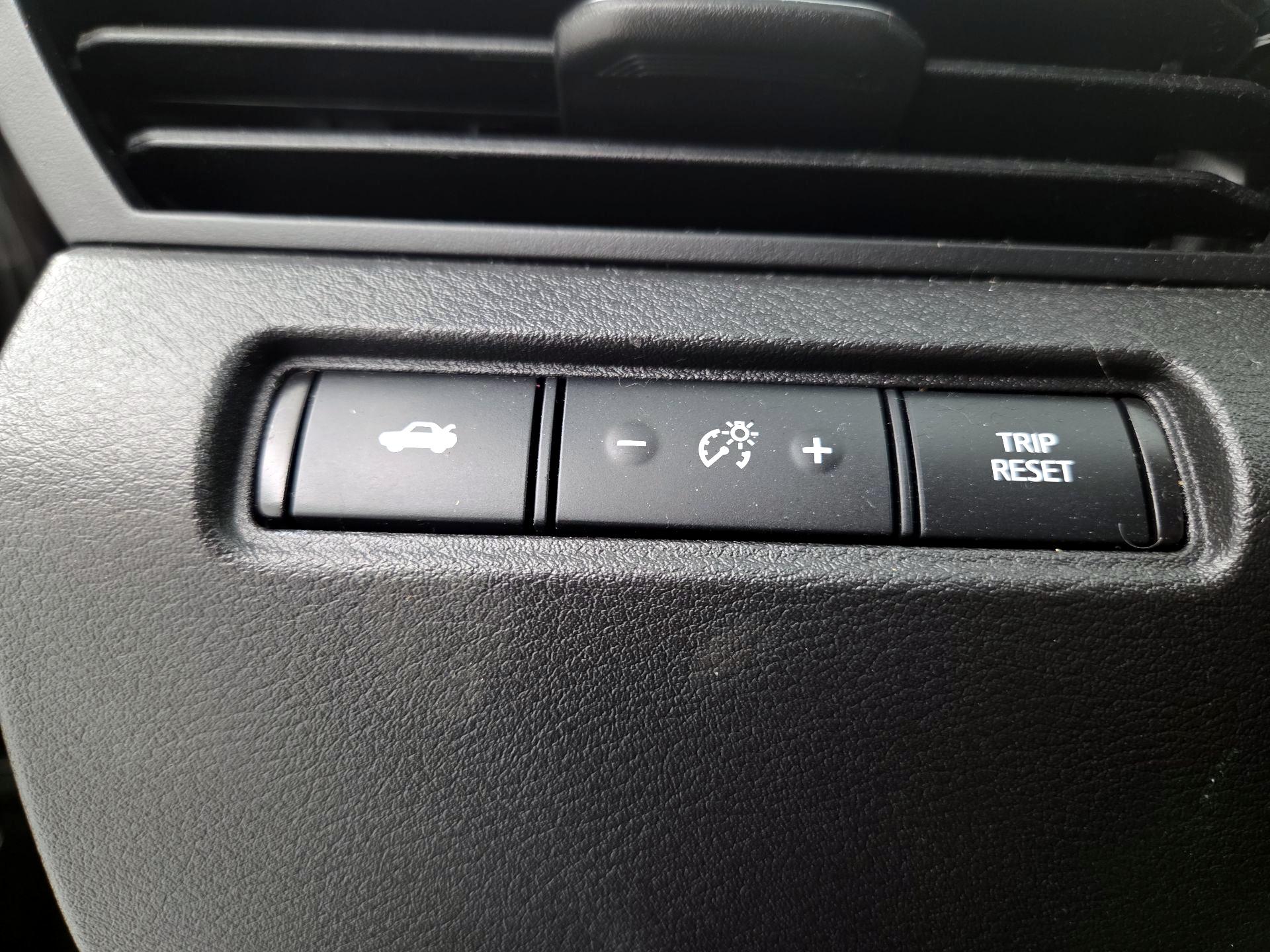 Thumbnail: 2024 Nissan Altima - 13