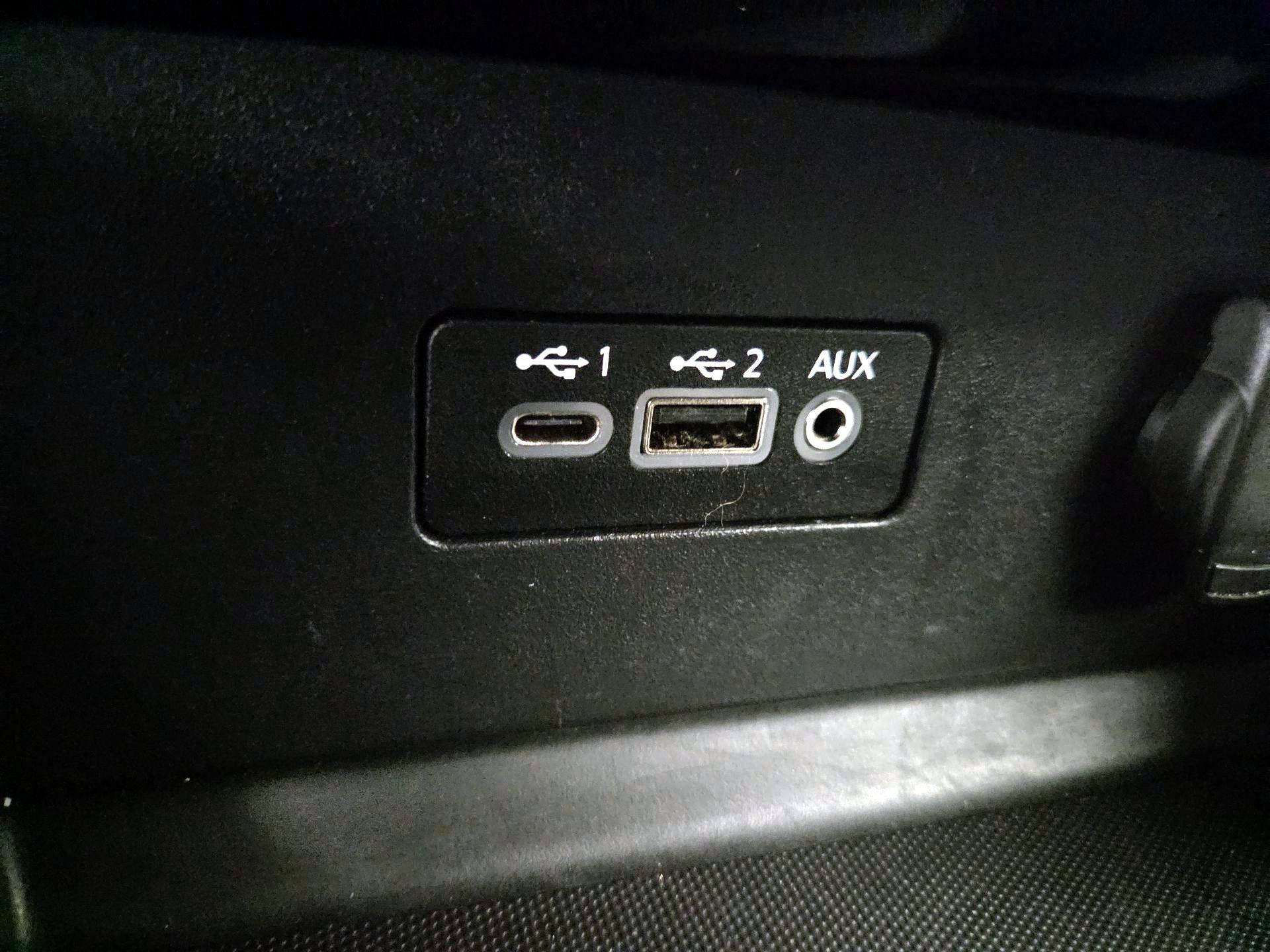 Thumbnail: 2024 Nissan Altima - 18