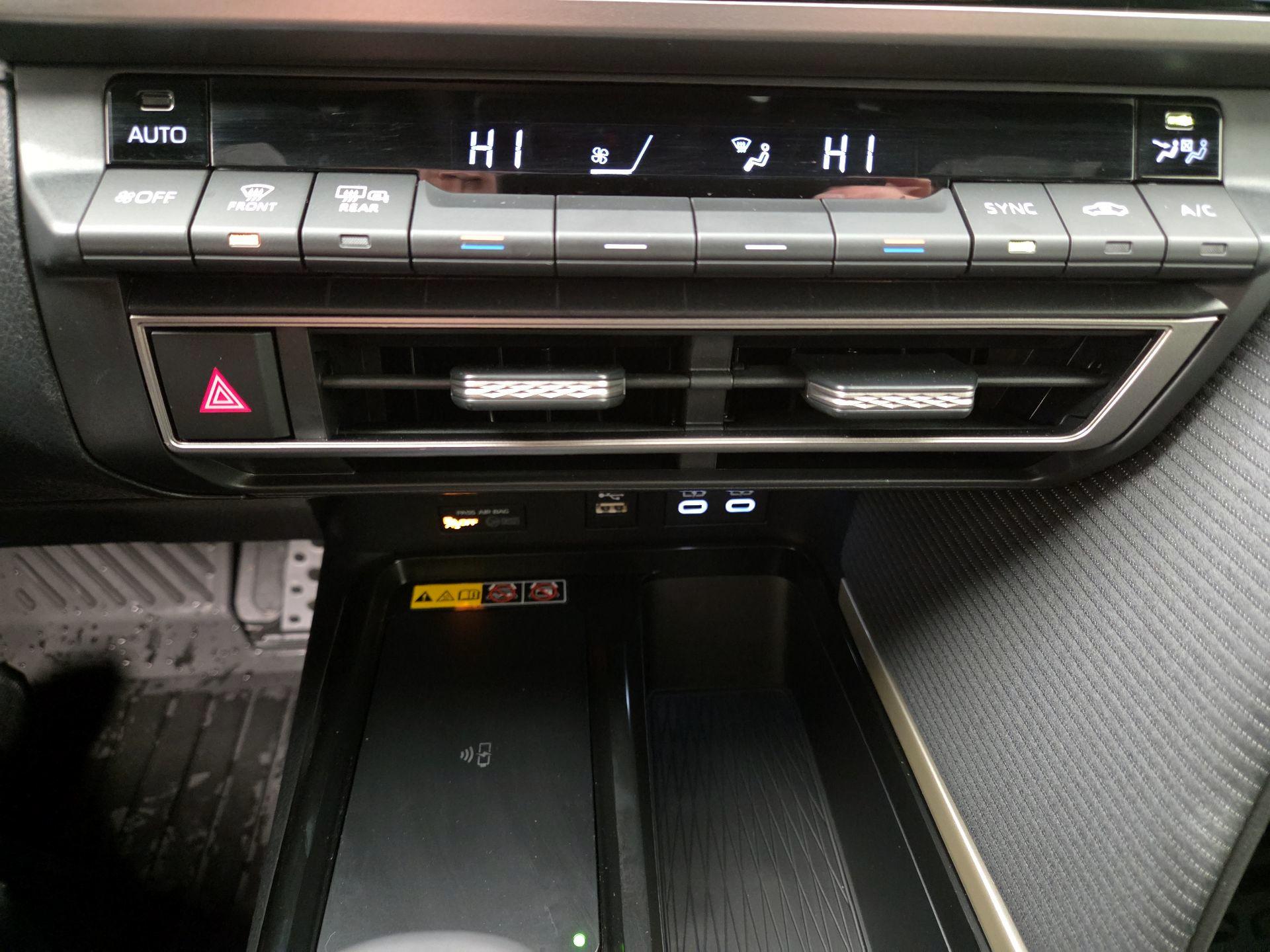 Thumbnail: 2026 Toyota Camry - 16