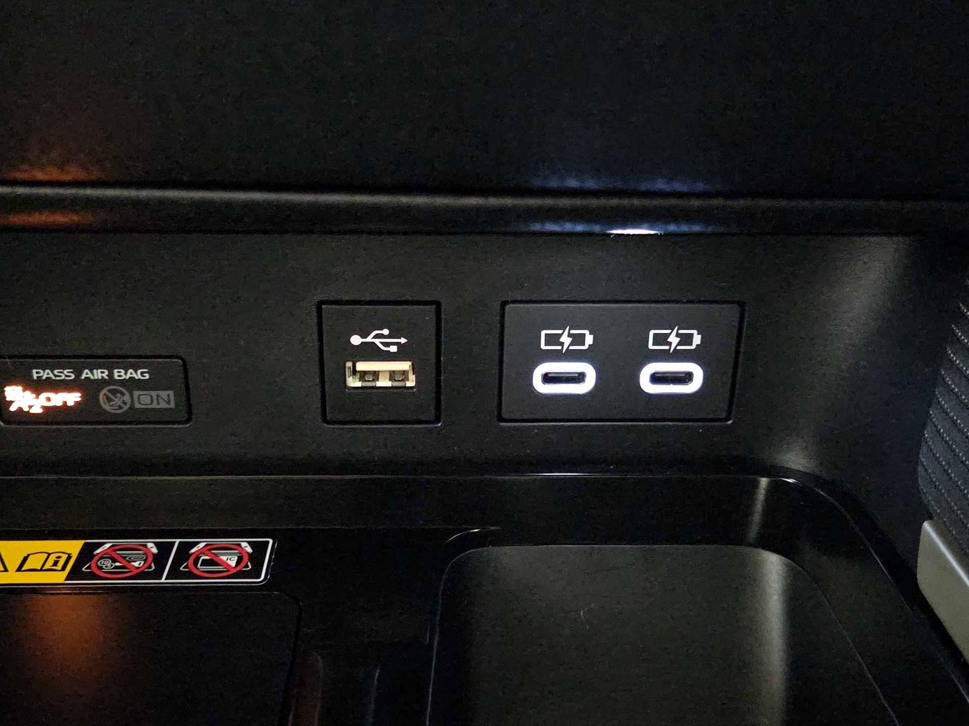 Thumbnail: 2026 Toyota Camry - 18